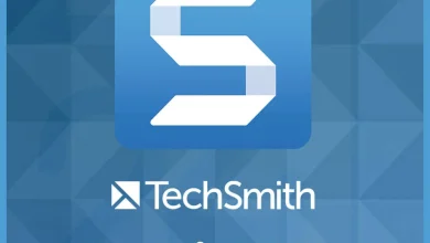 Best Techsmith Screenshot Tool For Professionals, Best Techsmith Snagit Alternative Software Options, Download Snagit Latest Version For Mac, How To Download Snagit 2025 Software, Snagit 2025 Best Screenshot Software Review, Snagit 2025 Crack With Activation Key, Snagit 2025 Direct Download Link For Pc, Snagit 2025 Free Download For Windows, Snagit 2025 Free Trial Without Watermark, Snagit 2025 Installer For Windows Pc, Snagit 2025 Keygen With Lifetime License, Snagit 2025 Portable Download For Usb Drive, Snagit 2025 Version Comparison And Download Guide, Snagit 25 Software Full Version Free Download, Snagit Screen Grabber With Annotation Tools, Snagit Screen Recorder Software For Windows 10, Snagit Video Tool For Screen Recording, Techsmith Capture Software For Professional Users, Techsmith Snagit 2025 Full Version Download, Techsmith Snagit 2025 Latest Features Explained, Techsmith Snagit 2025 Offline Installer Setup, Techsmith Snagit 2025 Serial Key Generator, Techsmith Snagit 2025 Setup For Beginners, Techsmith Snagit 2025 Torrent Safe Download, Techsmith Snagit New Release With Updates, Techsmith Snagit Screen Capture Software Tool, Techsmith Snagit Update With New Features, Working Snagit 2025 Download Link For Free