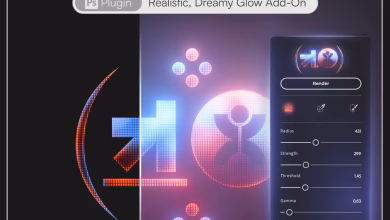 Photo Editor Softwares Collection