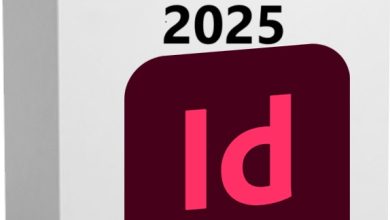 Adobe Creative Cloud Indesign 2025 Subscription Plan, Adobe Creative Cloud Indesign Download Guide, Adobe Creative Cloud Windows Indesign Setup, Adobe Design Tools For Creative Professionals, Adobe Indesign 2025 Bug Fix For Windows, Adobe Indesign 2025 For Windows Full Version, Adobe Indesign 2025 Free Download For Windows, Adobe Indesign 2025 Free Trial For Pc, Adobe Indesign 2025 Full Version Download Link, Adobe Indesign 2025 License Key Activation, Adobe Indesign 2025 Official Download For Windows, Adobe Indesign 2025 Performance Optimization Tips, Adobe Indesign 2025 Setup For Beginners, Adobe Indesign 2025 Slow Performance Fixes, Adobe Indesign 2025 Subscription For Windows, Adobe Indesign 2025 Torrent Download Risks, Adobe Indesign 2025 Update Problems Solutions, Adobe Indesign Beta Version For Testing, Adobe Indesign Download For Windows Pc, Adobe Indesign For Windows Installation Guide, Adobe Indesign Latest Version For Professional Design, Adobe Indesign Latest Version Free Trial, Adobe Indesign Update For Windows 11, Adobe Indesign Windows 10 Compatibility Issues, Adobe Indesign Windows Compatibility With Plugins, Adobe Indesign Windows Free Trial Activation, Adobe Indesign Windows Installation Troubleshooting, Adobe Indesign Windows License Activation Process, Brochure Design Software For Creative Projects, Creative Suite Software For Layout Design, Desktop Publishing Software For Professional Layouts, Digital Publishing Software For Ebooks, Download Adobe Indesign 2025 For Windows, Download Indesign 2025 For Pc Free Trial, Download Indesign 2025 For Pc Official Website, Ebook Design Software For Digital Publishing, Fix Indesign 2025 Crash On Windows, Free Download Adobe Indesign 2025 Full Version Software, Graphic Design Software For Print Media, How To Download Indesign 2025 For Windows, How To Install Indesign 2025 On Windows Pc, Indesign 2025 Compatibility Issues With Windows, Indesign 2025 Cracked Version Download Dangers, Indesign 2025 Document Recovery After Crash, Indesign 2025 Download For Windows Official, Indesign 2025 Download Guide For Beginners, Indesign 2025 Download Link For Pc, Indesign 2025 Export Pdf Error Fixes, Indesign 2025 Features For Advanced Design, Indesign 2025 Features For Desktop Publishing, Indesign 2025 Font Issues On Windows, Indesign 2025 Free Download For Windows Pc, Indesign 2025 Freeze During Project Work, Indesign 2025 Installation Error Troubleshooting Guide, Indesign 2025 Installer For Windows Systems, Indesign 2025 Lag On Windows Pc, Indesign 2025 Not Opening On Windows 11, Indesign 2025 Plugin Not Working Solutions, Indesign 2025 System Requirements For Windows Pc, Indesign 2025 Windows 11 Performance Optimization, Indesign 2025 Windows Download Official Link, Indesign 2025 Windows Performance Troubleshooting, Indesign Alternative For Windows Users, Indesign Cc 2025 For Windows Compatibility, Indesign Cc Windows Free Trial Download, Indesign For Windows System Requirements, Indesign Windows Setup For Beginners, Layout Design Software For Brochures, Magazine Layout Software For Publishers, Page Layout Software For Graphic Designers, Print Design Software For Marketing Materials, Professional Layout Software For Magazine Design, Publishing Software For Digital And Print, Troubleshoot Indesign 2025 Windows Installation Errors, Typography Software For Professional Typesetting