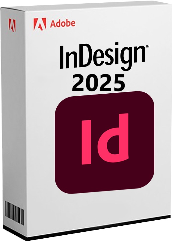 Adobe InDesign 2025 For Windows v20.3.1 Best Layout Design And Desktop Publishing Software Adobe Creative Cloud Indesign 2025 Subscription Plan, Adobe Creative Cloud Indesign Download Guide, Adobe Creative Cloud Windows Indesign Setup, Adobe Design Tools For Creative Professionals, Adobe Indesign 2025 Bug Fix For Windows, Adobe Indesign 2025 For Windows Full Version, Adobe Indesign 2025 Free Download For Windows, Adobe Indesign 2025 Free Trial For Pc, Adobe Indesign 2025 Full Version Download Link, Adobe Indesign 2025 License Key Activation, Adobe Indesign 2025 Official Download For Windows, Adobe Indesign 2025 Performance Optimization Tips, Adobe Indesign 2025 Setup For Beginners, Adobe Indesign 2025 Slow Performance Fixes, Adobe Indesign 2025 Subscription For Windows, Adobe Indesign 2025 Torrent Download Risks, Adobe Indesign 2025 Update Problems Solutions, Adobe Indesign Beta Version For Testing, Adobe Indesign Download For Windows Pc, Adobe Indesign For Windows Installation Guide, Adobe Indesign Latest Version For Professional Design, Adobe Indesign Latest Version Free Trial, Adobe Indesign Update For Windows 11, Adobe Indesign Windows 10 Compatibility Issues, Adobe Indesign Windows Compatibility With Plugins, Adobe Indesign Windows Free Trial Activation, Adobe Indesign Windows Installation Troubleshooting, Adobe Indesign Windows License Activation Process, Brochure Design Software For Creative Projects, Creative Suite Software For Layout Design, Desktop Publishing Software For Professional Layouts, Digital Publishing Software For Ebooks, Download Adobe Indesign 2025 For Windows, Download Indesign 2025 For Pc Free Trial, Download Indesign 2025 For Pc Official Website, Ebook Design Software For Digital Publishing, Fix Indesign 2025 Crash On Windows, Free Download Adobe Indesign 2025 Full Version Software, Graphic Design Software For Print Media, How To Download Indesign 2025 For Windows, How To Install Indesign 2025 On Windows Pc, Indesign 2025 Compatibility Issues With Windows, Indesign 2025 Cracked Version Download Dangers, Indesign 2025 Document Recovery After Crash, Indesign 2025 Download For Windows Official, Indesign 2025 Download Guide For Beginners, Indesign 2025 Download Link For Pc, Indesign 2025 Export Pdf Error Fixes, Indesign 2025 Features For Advanced Design, Indesign 2025 Features For Desktop Publishing, Indesign 2025 Font Issues On Windows, Indesign 2025 Free Download For Windows Pc, Indesign 2025 Freeze During Project Work, Indesign 2025 Installation Error Troubleshooting Guide, Indesign 2025 Installer For Windows Systems, Indesign 2025 Lag On Windows Pc, Indesign 2025 Not Opening On Windows 11, Indesign 2025 Plugin Not Working Solutions, Indesign 2025 System Requirements For Windows Pc, Indesign 2025 Windows 11 Performance Optimization, Indesign 2025 Windows Download Official Link, Indesign 2025 Windows Performance Troubleshooting, Indesign Alternative For Windows Users, Indesign Cc 2025 For Windows Compatibility, Indesign Cc Windows Free Trial Download, Indesign For Windows System Requirements, Indesign Windows Setup For Beginners, Layout Design Software For Brochures, Magazine Layout Software For Publishers, Page Layout Software For Graphic Designers, Print Design Software For Marketing Materials, Professional Layout Software For Magazine Design, Publishing Software For Digital And Print, Troubleshoot Indesign 2025 Windows Installation Errors, Typography Software For Professional Typesetting