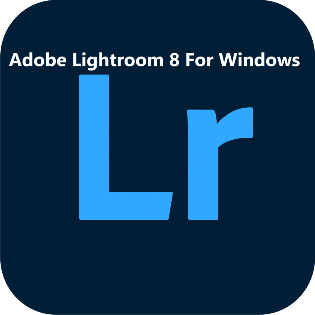 Adobe Lightroom 8 For Windows v8.3.1 Best Photo Editing, Image Management Software Adobe Creative Cloud Download For Lightroom Access, Adobe Creative Cloud Lightroom Download Process, Adobe Lightroom Android For Mobile Workflows, Adobe Lightroom Classic Windows For Creative Control, Adobe Lightroom Free Download For Trial Users, Adobe Lightroom Full Version Download Guide, Adobe Lightroom Installation Guide For Beginners, Android Photo Editor For Professional Results, Android Photography App For Creative Editing, Best Way To Download Lightroom Safely, Digital Asset Management For Photography Studios, Download Adobe Lightroom For Free Trial, Download Lightroom Classic For Desktop Editing, Download Lightroom For Pc With Creative Cloud, Download Lightroom Latest Version For Updates, Download Lightroom Windows 10 For Compatibility, Fix Lightroom Download Error For Smooth Installation, Get Lightroom On Pc For Professional Editing, How To Download Lightroom Without Errors, How To Get Lightroom For Free Legally, Image Cataloging Tool For Organized Libraries, Image Management For Windows Photography Enthusiasts, Image Management Tool For Digital Assets, Image Processing Software For High-quality Results, Install Adobe Lightroom Free Trial Version, Install Lightroom Free For Temporary Use, Lightroom Alternative For Budget-conscious Users, Lightroom Android Apk For Direct Installation, Lightroom Classic Download For Windows Pc, Lightroom Classic For Desktop Photo Editing, Lightroom Download Android For Easy Access, Lightroom Download Windows For Seamless Installation, Lightroom For Windows With Advanced Features, Lightroom Free Trial For New Users, Lightroom Installation Tutorial For Beginners, Lightroom Mobile Android For On-the-go Editing, Lightroom Mobile App Download For Android, Lightroom Mobile Download For Android Devices, Lightroom Not Downloading Troubleshooting Steps, Lightroom Setup Guide For New Users, Lightroom Setup Issues Troubleshooting Guide, Lightroom System Requirements For Optimal Performance, Lightroom Trial Download For Temporary Access, Mobile Photo Editing For Quick Enhancements, Non-destructive Editing For Creative Workflows, Non-destructive Editor Windows For Safe Edits, Photo Editing App Android For Mobile Creatives, Photo Editing Software For Professional Photographers, Photo Editing Software For Windows 10 Users, Photo Enhancement Android For Vibrant Images, Photo Enhancement App For Quick Adjustments, Photo Management App Android For Organized Galleries, Photo Organizer For Large Image Collections, Photo Organizer Windows For Efficient Sorting, Photo Retouching Tool For Portrait Photographers, Photo Workflow Software For Streamlined Editing, Photography App For Mobile Editing, Professional Photo Editor For Studio Work, Raw Editor Android For High-quality Processing, Raw Editor For Windows With Precision Tools, Raw Photo Editor For Advanced Users, Troubleshoot Lightroom Installation For Quick Fixes, Update Lightroom To The Latest Version, Windows Photo Editor For Professional Workflows, Windows Photography App For Hobbyist Photographers