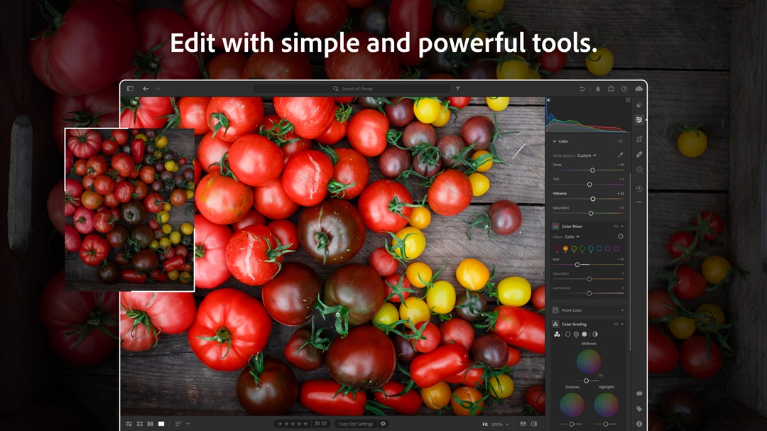 Adobe Lightroom 8 For Windows v8.3.1 Best Photo Editing, Image Management Software Adobe Creative Cloud Download For Lightroom Access, Adobe Creative Cloud Lightroom Download Process, Adobe Lightroom Android For Mobile Workflows, Adobe Lightroom Classic Windows For Creative Control, Adobe Lightroom Free Download For Trial Users, Adobe Lightroom Full Version Download Guide, Adobe Lightroom Installation Guide For Beginners, Android Photo Editor For Professional Results, Android Photography App For Creative Editing, Best Way To Download Lightroom Safely, Digital Asset Management For Photography Studios, Download Adobe Lightroom For Free Trial, Download Lightroom Classic For Desktop Editing, Download Lightroom For Pc With Creative Cloud, Download Lightroom Latest Version For Updates, Download Lightroom Windows 10 For Compatibility, Fix Lightroom Download Error For Smooth Installation, Get Lightroom On Pc For Professional Editing, How To Download Lightroom Without Errors, How To Get Lightroom For Free Legally, Image Cataloging Tool For Organized Libraries, Image Management For Windows Photography Enthusiasts, Image Management Tool For Digital Assets, Image Processing Software For High-quality Results, Install Adobe Lightroom Free Trial Version, Install Lightroom Free For Temporary Use, Lightroom Alternative For Budget-conscious Users, Lightroom Android Apk For Direct Installation, Lightroom Classic Download For Windows Pc, Lightroom Classic For Desktop Photo Editing, Lightroom Download Android For Easy Access, Lightroom Download Windows For Seamless Installation, Lightroom For Windows With Advanced Features, Lightroom Free Trial For New Users, Lightroom Installation Tutorial For Beginners, Lightroom Mobile Android For On-the-go Editing, Lightroom Mobile App Download For Android, Lightroom Mobile Download For Android Devices, Lightroom Not Downloading Troubleshooting Steps, Lightroom Setup Guide For New Users, Lightroom Setup Issues Troubleshooting Guide, Lightroom System Requirements For Optimal Performance, Lightroom Trial Download For Temporary Access, Mobile Photo Editing For Quick Enhancements, Non-destructive Editing For Creative Workflows, Non-destructive Editor Windows For Safe Edits, Photo Editing App Android For Mobile Creatives, Photo Editing Software For Professional Photographers, Photo Editing Software For Windows 10 Users, Photo Enhancement Android For Vibrant Images, Photo Enhancement App For Quick Adjustments, Photo Management App Android For Organized Galleries, Photo Organizer For Large Image Collections, Photo Organizer Windows For Efficient Sorting, Photo Retouching Tool For Portrait Photographers, Photo Workflow Software For Streamlined Editing, Photography App For Mobile Editing, Professional Photo Editor For Studio Work, Raw Editor Android For High-quality Processing, Raw Editor For Windows With Precision Tools, Raw Photo Editor For Advanced Users, Troubleshoot Lightroom Installation For Quick Fixes, Update Lightroom To The Latest Version, Windows Photo Editor For Professional Workflows, Windows Photography App For Hobbyist Photographers