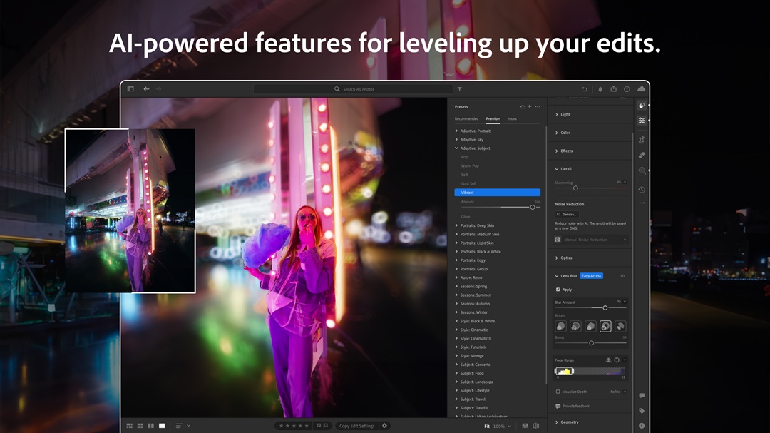 Adobe Lightroom 8 For Windows v8.3.1 Best Photo Editing, Image Management Software Adobe Creative Cloud Download For Lightroom Access, Adobe Creative Cloud Lightroom Download Process, Adobe Lightroom Android For Mobile Workflows, Adobe Lightroom Classic Windows For Creative Control, Adobe Lightroom Free Download For Trial Users, Adobe Lightroom Full Version Download Guide, Adobe Lightroom Installation Guide For Beginners, Android Photo Editor For Professional Results, Android Photography App For Creative Editing, Best Way To Download Lightroom Safely, Digital Asset Management For Photography Studios, Download Adobe Lightroom For Free Trial, Download Lightroom Classic For Desktop Editing, Download Lightroom For Pc With Creative Cloud, Download Lightroom Latest Version For Updates, Download Lightroom Windows 10 For Compatibility, Fix Lightroom Download Error For Smooth Installation, Get Lightroom On Pc For Professional Editing, How To Download Lightroom Without Errors, How To Get Lightroom For Free Legally, Image Cataloging Tool For Organized Libraries, Image Management For Windows Photography Enthusiasts, Image Management Tool For Digital Assets, Image Processing Software For High-quality Results, Install Adobe Lightroom Free Trial Version, Install Lightroom Free For Temporary Use, Lightroom Alternative For Budget-conscious Users, Lightroom Android Apk For Direct Installation, Lightroom Classic Download For Windows Pc, Lightroom Classic For Desktop Photo Editing, Lightroom Download Android For Easy Access, Lightroom Download Windows For Seamless Installation, Lightroom For Windows With Advanced Features, Lightroom Free Trial For New Users, Lightroom Installation Tutorial For Beginners, Lightroom Mobile Android For On-the-go Editing, Lightroom Mobile App Download For Android, Lightroom Mobile Download For Android Devices, Lightroom Not Downloading Troubleshooting Steps, Lightroom Setup Guide For New Users, Lightroom Setup Issues Troubleshooting Guide, Lightroom System Requirements For Optimal Performance, Lightroom Trial Download For Temporary Access, Mobile Photo Editing For Quick Enhancements, Non-destructive Editing For Creative Workflows, Non-destructive Editor Windows For Safe Edits, Photo Editing App Android For Mobile Creatives, Photo Editing Software For Professional Photographers, Photo Editing Software For Windows 10 Users, Photo Enhancement Android For Vibrant Images, Photo Enhancement App For Quick Adjustments, Photo Management App Android For Organized Galleries, Photo Organizer For Large Image Collections, Photo Organizer Windows For Efficient Sorting, Photo Retouching Tool For Portrait Photographers, Photo Workflow Software For Streamlined Editing, Photography App For Mobile Editing, Professional Photo Editor For Studio Work, Raw Editor Android For High-quality Processing, Raw Editor For Windows With Precision Tools, Raw Photo Editor For Advanced Users, Troubleshoot Lightroom Installation For Quick Fixes, Update Lightroom To The Latest Version, Windows Photo Editor For Professional Workflows, Windows Photography App For Hobbyist Photographers