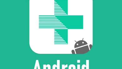 Android Backup Software For Secure Data Storage, Android Backup Software Windows For Secure Backups, Android Data Extraction For Forensic Analysis, Android Data Extraction Windows For Forensic Use, Android Data Management For Streamlined Control, Android Data Recovery For Lost Files, Android Data Recovery Windows Compatible Solution, Android File Recovery For Deleted Data, Android File Recovery Pc For Lost Data, Android Management Tool For Efficient Organization, Android Management Tool Pc For Efficient Control, Android Recovery App For Easy Restoration, Android Recovery App Pc For Easy Recovery., Android Repair Software For System Issues, Android Repair Software Pc For System Fixes, Android System Recovery For Device Optimization, Android System Recovery Windows For Optimization, Android Toolkit For Comprehensive Device Management, Android Toolkit For Pc-based Management, Android Unlock Tool For Secure Access, Android Unlock Tool Windows For Secure Unlocking, Apeaksoft Android Toolkit For Seamless Data Recovery, Apeaksoft Android Toolkit For Windows Users, Mobile Backup Tool For Reliable Data Protection, Mobile Data Recovery For Smartphones And Tablets, Mobile Data Recovery Software Windows Version, Mobile Device Management For Complete Control, Mobile Device Management Pc For Comprehensive Control, Mobile Forensic Tool For Data Investigation, Mobile Forensic Tool Windows For Data Analysis, Phone Data Recovery For Android Devices, Phone Data Recovery Windows For Quick Fixes, Phone Repair Tool For Android Troubleshooting, Phone Repair Tool Windows For Android Devices, Phone Unlock Software For Android Devices, Phone Unlock Software Pc For Android Access, Smartphone Recovery Software For Quick Restoration, Smartphone Recovery Software Windows For Restoration