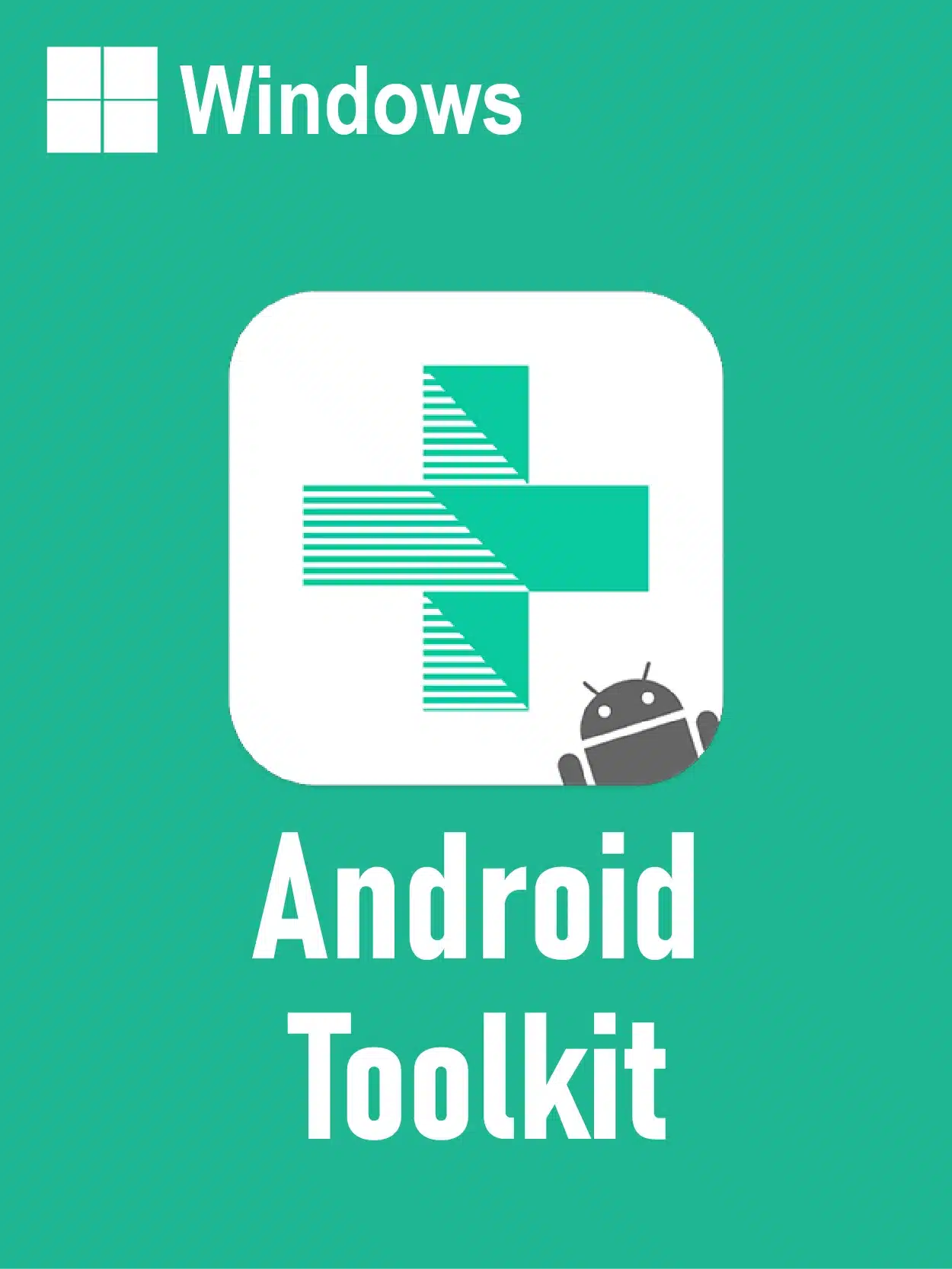 Apeaksoft Android Toolkit For Windows v2.1.51 Best Android DATA Recovery Software Full Version Android Backup Software For Secure Data Storage, Android Backup Software Windows For Secure Backups, Android Data Extraction For Forensic Analysis, Android Data Extraction Windows For Forensic Use, Android Data Management For Streamlined Control, Android Data Recovery For Lost Files, Android Data Recovery Windows Compatible Solution, Android File Recovery For Deleted Data, Android File Recovery Pc For Lost Data, Android Management Tool For Efficient Organization, Android Management Tool Pc For Efficient Control, Android Recovery App For Easy Restoration, Android Recovery App Pc For Easy Recovery., Android Repair Software For System Issues, Android Repair Software Pc For System Fixes, Android System Recovery For Device Optimization, Android System Recovery Windows For Optimization, Android Toolkit For Comprehensive Device Management, Android Toolkit For Pc-based Management, Android Unlock Tool For Secure Access, Android Unlock Tool Windows For Secure Unlocking, Apeaksoft Android Toolkit For Seamless Data Recovery, Apeaksoft Android Toolkit For Windows Users, Mobile Backup Tool For Reliable Data Protection, Mobile Data Recovery For Smartphones And Tablets, Mobile Data Recovery Software Windows Version, Mobile Device Management For Complete Control, Mobile Device Management Pc For Comprehensive Control, Mobile Forensic Tool For Data Investigation, Mobile Forensic Tool Windows For Data Analysis, Phone Data Recovery For Android Devices, Phone Data Recovery Windows For Quick Fixes, Phone Repair Tool For Android Troubleshooting, Phone Repair Tool Windows For Android Devices, Phone Unlock Software For Android Devices, Phone Unlock Software Pc For Android Access, Smartphone Recovery Software For Quick Restoration, Smartphone Recovery Software Windows For Restoration