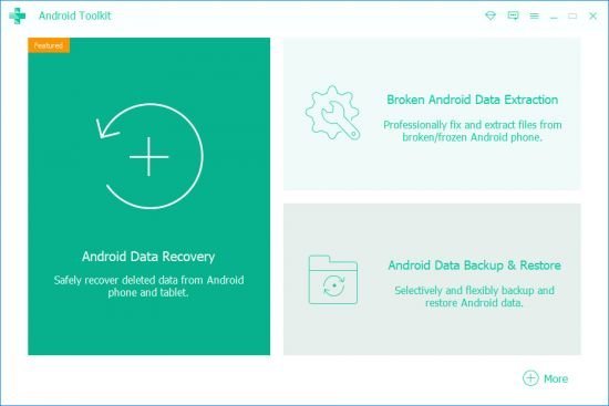 Apeaksoft Android Toolkit For Windows v2.1.51 Best Android DATA Recovery Software Full Version Android Backup Software For Secure Data Storage, Android Backup Software Windows For Secure Backups, Android Data Extraction For Forensic Analysis, Android Data Extraction Windows For Forensic Use, Android Data Management For Streamlined Control, Android Data Recovery For Lost Files, Android Data Recovery Windows Compatible Solution, Android File Recovery For Deleted Data, Android File Recovery Pc For Lost Data, Android Management Tool For Efficient Organization, Android Management Tool Pc For Efficient Control, Android Recovery App For Easy Restoration, Android Recovery App Pc For Easy Recovery., Android Repair Software For System Issues, Android Repair Software Pc For System Fixes, Android System Recovery For Device Optimization, Android System Recovery Windows For Optimization, Android Toolkit For Comprehensive Device Management, Android Toolkit For Pc-based Management, Android Unlock Tool For Secure Access, Android Unlock Tool Windows For Secure Unlocking, Apeaksoft Android Toolkit For Seamless Data Recovery, Apeaksoft Android Toolkit For Windows Users, Mobile Backup Tool For Reliable Data Protection, Mobile Data Recovery For Smartphones And Tablets, Mobile Data Recovery Software Windows Version, Mobile Device Management For Complete Control, Mobile Device Management Pc For Comprehensive Control, Mobile Forensic Tool For Data Investigation, Mobile Forensic Tool Windows For Data Analysis, Phone Data Recovery For Android Devices, Phone Data Recovery Windows For Quick Fixes, Phone Repair Tool For Android Troubleshooting, Phone Repair Tool Windows For Android Devices, Phone Unlock Software For Android Devices, Phone Unlock Software Pc For Android Access, Smartphone Recovery Software For Quick Restoration, Smartphone Recovery Software Windows For Restoration