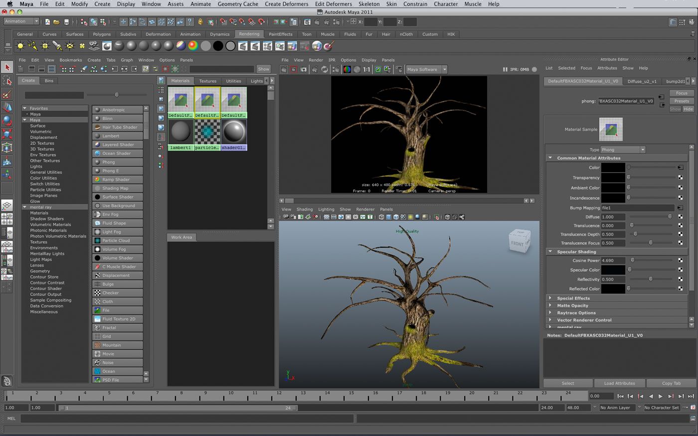Autodesk Maya 2023 Basics Guide, Autodesk Maya 2023 Basics Guide Pdf, Autodesk Maya 2023 Crack Full Version for mac, Autodesk Maya 2023 Documentation, Autodesk Maya 2023 Download Via Torrent File, Autodesk Maya 2023 Download Via Torrent Link, Autodesk Maya 2023 For mac Full Version, Autodesk Maya 2023 For Mac Full Version Download, Autodesk Maya 2023 Full Version, Autodesk Maya 2023 Mac Crack Version, Autodesk Maya 2023 Price Free Download, Autodesk Maya 2023 Product Key, Autodesk Maya 2023 Release Notes, Autodesk Maya 2023 Requirements, Autodesk Maya 2023 Silent Install, Autodesk Maya 2023 What's New, Autodesk Maya 2023 With keys and Crack Download, Autodesk Maya 2023 with Serial Keys for mac OS