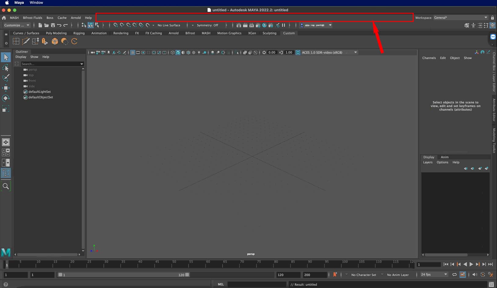 Autodesk Maya 2023 Mac v2023.3 Best 3D modeling, Animation And Rendering Software Autodesk Maya 2023 Basics Guide, Autodesk Maya 2023 Basics Guide Pdf, Autodesk Maya 2023 Crack Full Version for mac, Autodesk Maya 2023 Documentation, Autodesk Maya 2023 Download Via Torrent File, Autodesk Maya 2023 Download Via Torrent Link, Autodesk Maya 2023 For mac Full Version, Autodesk Maya 2023 For Mac Full Version Download, Autodesk Maya 2023 Full Version, Autodesk Maya 2023 Mac Crack Version, Autodesk Maya 2023 Price Free Download, Autodesk Maya 2023 Product Key, Autodesk Maya 2023 Release Notes, Autodesk Maya 2023 Requirements, Autodesk Maya 2023 Silent Install, Autodesk Maya 2023 What's New, Autodesk Maya 2023 With keys and Crack Download, Autodesk Maya 2023 with Serial Keys for mac OS