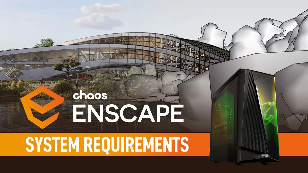 Chaos Enscape 4 For Windows v4.7.0.57 Best Real-Time Rendering and Virtual Reality 3d Design Software With Real-time Rendering, 3d Design Visualization Tools for Windows, 3d Rendering for Windows With Enscape Plugins, 3d Rendering Software for Real-time Architectural Visualization, 3d Rendering Solutions for Real-time Design, 3d Visualization Tools for Real-time Rendering, Archicad Rendering Plugins for Real-time Design, Architectural Design Tools With Enscape Plugins, Architectural Rendering Plugins for 3d Design, Architectural Rendering Software for Windows, Architectural Visualization Plugins for Revit and Sketchup, Chaos Enscape 2025 Free Download Full Version With Keys, Chaos Enscape 2025 With License Keys for Windows, Chaos Enscape Download for Real-time Visualization, Chaos Enscape for Windows Free Download Full Version, Chaos Enscape Installation for 3d Visualization, Chaos Enscape Setup for Windows Rendering, Chaos Enscape Windows Installation for Architects, Chaos Group V-ray and Corona Rendering Solutions, Chaos Rendering Solutions for 3d Designers, Chaos Software for Architectural Rendering, Design Rendering Tools for Windows-compatible Software, Design Visualization Software for Windows, Download Free Chaos Enscape for Windows Full Version Setup, Enscape 3d Rendering Software for Windows, Enscape Download for Windows With License, Enscape for Windows Free Download Full Setup, Enscape Free Download for Architectural Visualization, Enscape Installation Guide for Windows Users, Enscape License for Real-time Rendering Software, Enscape Plugin for Architectural Design Visualization, Enscape Software for Real-time 3d Visualization, Real-time Architecture Visualization Software for Windows, Real-time Design Tools for 3d Visualization, Real-time Rendering Software for Architectural Design, Real-time Rendering Tools for Architectural Visualization, Real-time Visualization Tools for Architectural Design, Rendering Plugins for Architectural Visualization Software, Rendering Software for Architects Using Enscape, Rendering Solutions for Designers Using Enscape, Revit Rendering Plugins for Real-time Visualization, Rhino Rendering Software for 3d Visualization, Sketchup Rendering Tools for Architectural Design, Vectorworks Rendering Solutions for Architects, Virtual Reality Rendering Software for Windows, Visualization Plugins for 3d Rendering Software, Visualization Software for Real-time Architectural Rendering, Windows 3d Rendering Software With Enscape, Windows Rendering Software for 3d Design, Windows-compatible Rendering Software for Designers