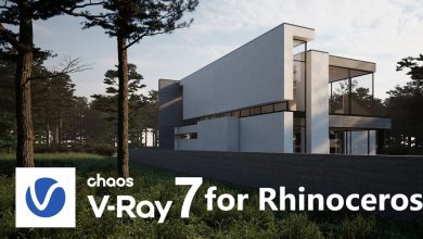 3D Rendering Plugin Rhino For Chaos V-ray, Chaos V-ray 3D Modeling For Rhino Users, Chaos V-ray 3D Rendering For Rhino 7, Chaos V-ray Android App For Rhino Visualization, Chaos V-ray Android Rendering For Rhino, Chaos V-ray Download Link For Rhino 7, Chaos V-ray For Interior Design Visualization, Chaos V-ray For Rhino Free Download Link, Chaos V-ray For Rhinoceros Torrent Download, Chaos V-ray For Rhinoceros Windows 10 Download, Chaos V-ray For Rhinoceros Windows Edition Full Version, Chaos V-ray For Windows 64-bit Installer, Chaos V-ray Grasshopper Android For Rhino, Chaos V-ray Grasshopper For Rhino Rendering, Chaos V-ray Installation Guide For Rhino, Chaos V-ray License Key For Rhino Activation, Chaos V-ray Mobile Download For Rhino, Chaos V-ray Offline Installer For Rhino, Chaos V-ray Rhino Activation Error Fix, Chaos V-ray Rhino Crack Full Version, Chaos V-ray Rhino Photorealistic Visualization Tool, Chaos V-ray Setup Guide For Rhino 7, Chaos V-ray Windows 64-bit For Rhino, Chaos V-ray Windows Download For Rhino 7, Chaos V-ray Windows Installer For Rhino, Download Chaos V-ray For Rhinoceros For Windows 10, Download Chaos V-ray For Rhinoceros Full Version, Free Download Chaos V-ray For Rhino Full Version Software, Install V-ray Rhino Plugin For Windows, Photorealistic Rendering Rhino With V-ray Plugin, Rhino Photorealistic Visualization With V-ray 7, Rhino Rendering Android With V-ray Plugin, Rhino Rendering Software With V-ray Integration, Rhino Rendering Tool With Chaos V-ray, Rhino V-ray Plugin For 3D Modeling, Rhino V-ray Windows Compatibility With Chaos, V-ray 3D Rendering Android For Rhino, V-ray For Architectural Design In Rhino 7, V-ray For Product Design In Rhino Software, V-ray For Rhino 3D Photorealistic Visualization, V-ray For Rhino 3D Rendering Plugin, V-ray For Rhino 64-bit System Requirements, V-ray For Rhino Full Version Free Download, V-ray For Rhino Mobile 3D Rendering, V-ray For Rhino Trial Version Download, V-ray For Rhinoceros Android Rendering Tool, V-ray For Rhinoceros Windows 10 Compatibility, V-ray Real-time Rendering For Rhino Projects, V-ray Rendering For Rhinoceros Architectural Design, V-ray Rendering Troubleshoot For Rhino Issues, V-ray Rendering Windows For Rhino Visualization, V-ray Rhino 7 Windows Compatibility Guide, V-ray Rhino 7 Windows Installation Guide, V-ray Rhino Android Mobile Rendering App, V-ray Rhino Compatibility Issues Troubleshooting Guide, V-ray Rhino Error Fix For Windows, V-ray Rhino Free Download For Windows, V-ray Rhino Plugin Download For Windows, V-ray Rhino System Requirements For Windows, V-ray Rhino Tutorial For Beginners Guide, V-ray Rhino Visualization Android Mobile App, V-ray Rhino Visualization For Interior Design, V-ray Rhino Windows 64-bit Full Version
