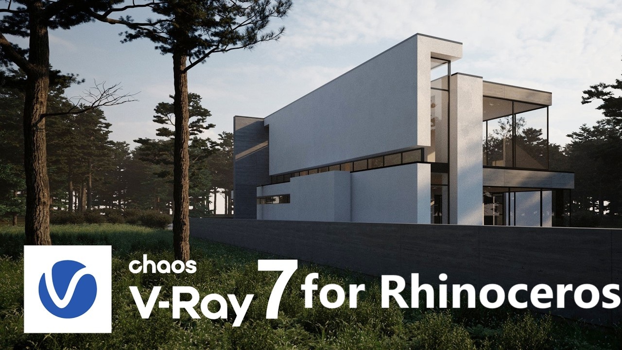 Chaos V-Ray for Rhinoceros v7.10.00 Best 3D Modeling, Rendering Tool for Architectural, Product and Interior Designer 3D Rendering Plugin Rhino For Chaos V-ray, Chaos V-ray 3D Modeling For Rhino Users, Chaos V-ray 3D Rendering For Rhino 7, Chaos V-ray Android App For Rhino Visualization, Chaos V-ray Android Rendering For Rhino, Chaos V-ray Download Link For Rhino 7, Chaos V-ray For Interior Design Visualization, Chaos V-ray For Rhino Free Download Link, Chaos V-ray For Rhinoceros Torrent Download, Chaos V-ray For Rhinoceros Windows 10 Download, Chaos V-ray For Rhinoceros Windows Edition Full Version, Chaos V-ray For Windows 64-bit Installer, Chaos V-ray Grasshopper Android For Rhino, Chaos V-ray Grasshopper For Rhino Rendering, Chaos V-ray Installation Guide For Rhino, Chaos V-ray License Key For Rhino Activation, Chaos V-ray Mobile Download For Rhino, Chaos V-ray Offline Installer For Rhino, Chaos V-ray Rhino Activation Error Fix, Chaos V-ray Rhino Crack Full Version, Chaos V-ray Rhino Photorealistic Visualization Tool, Chaos V-ray Setup Guide For Rhino 7, Chaos V-ray Windows 64-bit For Rhino, Chaos V-ray Windows Download For Rhino 7, Chaos V-ray Windows Installer For Rhino, Download Chaos V-ray For Rhinoceros For Windows 10, Download Chaos V-ray For Rhinoceros Full Version, Free Download Chaos V-ray For Rhino Full Version Software, Install V-ray Rhino Plugin For Windows, Photorealistic Rendering Rhino With V-ray Plugin, Rhino Photorealistic Visualization With V-ray 7, Rhino Rendering Android With V-ray Plugin, Rhino Rendering Software With V-ray Integration, Rhino Rendering Tool With Chaos V-ray, Rhino V-ray Plugin For 3D Modeling, Rhino V-ray Windows Compatibility With Chaos, V-ray 3D Rendering Android For Rhino, V-ray For Architectural Design In Rhino 7, V-ray For Product Design In Rhino Software, V-ray For Rhino 3D Photorealistic Visualization, V-ray For Rhino 3D Rendering Plugin, V-ray For Rhino 64-bit System Requirements, V-ray For Rhino Full Version Free Download, V-ray For Rhino Mobile 3D Rendering, V-ray For Rhino Trial Version Download, V-ray For Rhinoceros Android Rendering Tool, V-ray For Rhinoceros Windows 10 Compatibility, V-ray Real-time Rendering For Rhino Projects, V-ray Rendering For Rhinoceros Architectural Design, V-ray Rendering Troubleshoot For Rhino Issues, V-ray Rendering Windows For Rhino Visualization, V-ray Rhino 7 Windows Compatibility Guide, V-ray Rhino 7 Windows Installation Guide, V-ray Rhino Android Mobile Rendering App, V-ray Rhino Compatibility Issues Troubleshooting Guide, V-ray Rhino Error Fix For Windows, V-ray Rhino Free Download For Windows, V-ray Rhino Plugin Download For Windows, V-ray Rhino System Requirements For Windows, V-ray Rhino Tutorial For Beginners Guide, V-ray Rhino Visualization Android Mobile App, V-ray Rhino Visualization For Interior Design, V-ray Rhino Windows 64-bit Full Version