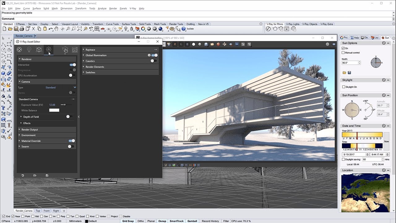 Chaos V-Ray for Rhinoceros v7.10.00 Best 3D Modeling, Rendering Tool for Architectural, Product and Interior Designer 3D Rendering Plugin Rhino For Chaos V-ray, Chaos V-ray 3D Modeling For Rhino Users, Chaos V-ray 3D Rendering For Rhino 7, Chaos V-ray Android App For Rhino Visualization, Chaos V-ray Android Rendering For Rhino, Chaos V-ray Download Link For Rhino 7, Chaos V-ray For Interior Design Visualization, Chaos V-ray For Rhino Free Download Link, Chaos V-ray For Rhinoceros Torrent Download, Chaos V-ray For Rhinoceros Windows 10 Download, Chaos V-ray For Rhinoceros Windows Edition Full Version, Chaos V-ray For Windows 64-bit Installer, Chaos V-ray Grasshopper Android For Rhino, Chaos V-ray Grasshopper For Rhino Rendering, Chaos V-ray Installation Guide For Rhino, Chaos V-ray License Key For Rhino Activation, Chaos V-ray Mobile Download For Rhino, Chaos V-ray Offline Installer For Rhino, Chaos V-ray Rhino Activation Error Fix, Chaos V-ray Rhino Crack Full Version, Chaos V-ray Rhino Photorealistic Visualization Tool, Chaos V-ray Setup Guide For Rhino 7, Chaos V-ray Windows 64-bit For Rhino, Chaos V-ray Windows Download For Rhino 7, Chaos V-ray Windows Installer For Rhino, Download Chaos V-ray For Rhinoceros For Windows 10, Download Chaos V-ray For Rhinoceros Full Version, Free Download Chaos V-ray For Rhino Full Version Software, Install V-ray Rhino Plugin For Windows, Photorealistic Rendering Rhino With V-ray Plugin, Rhino Photorealistic Visualization With V-ray 7, Rhino Rendering Android With V-ray Plugin, Rhino Rendering Software With V-ray Integration, Rhino Rendering Tool With Chaos V-ray, Rhino V-ray Plugin For 3D Modeling, Rhino V-ray Windows Compatibility With Chaos, V-ray 3D Rendering Android For Rhino, V-ray For Architectural Design In Rhino 7, V-ray For Product Design In Rhino Software, V-ray For Rhino 3D Photorealistic Visualization, V-ray For Rhino 3D Rendering Plugin, V-ray For Rhino 64-bit System Requirements, V-ray For Rhino Full Version Free Download, V-ray For Rhino Mobile 3D Rendering, V-ray For Rhino Trial Version Download, V-ray For Rhinoceros Android Rendering Tool, V-ray For Rhinoceros Windows 10 Compatibility, V-ray Real-time Rendering For Rhino Projects, V-ray Rendering For Rhinoceros Architectural Design, V-ray Rendering Troubleshoot For Rhino Issues, V-ray Rendering Windows For Rhino Visualization, V-ray Rhino 7 Windows Compatibility Guide, V-ray Rhino 7 Windows Installation Guide, V-ray Rhino Android Mobile Rendering App, V-ray Rhino Compatibility Issues Troubleshooting Guide, V-ray Rhino Error Fix For Windows, V-ray Rhino Free Download For Windows, V-ray Rhino Plugin Download For Windows, V-ray Rhino System Requirements For Windows, V-ray Rhino Tutorial For Beginners Guide, V-ray Rhino Visualization Android Mobile App, V-ray Rhino Visualization For Interior Design, V-ray Rhino Windows 64-bit Full Version