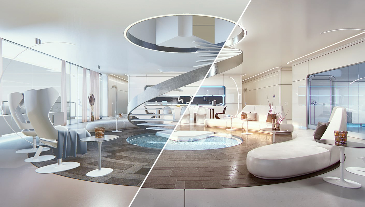 Chaos V-Ray for Rhinoceros v7.10.00 Best 3D Modeling, Rendering Tool for Architectural, Product and Interior Designer 3D Rendering Plugin Rhino For Chaos V-ray, Chaos V-ray 3D Modeling For Rhino Users, Chaos V-ray 3D Rendering For Rhino 7, Chaos V-ray Android App For Rhino Visualization, Chaos V-ray Android Rendering For Rhino, Chaos V-ray Download Link For Rhino 7, Chaos V-ray For Interior Design Visualization, Chaos V-ray For Rhino Free Download Link, Chaos V-ray For Rhinoceros Torrent Download, Chaos V-ray For Rhinoceros Windows 10 Download, Chaos V-ray For Rhinoceros Windows Edition Full Version, Chaos V-ray For Windows 64-bit Installer, Chaos V-ray Grasshopper Android For Rhino, Chaos V-ray Grasshopper For Rhino Rendering, Chaos V-ray Installation Guide For Rhino, Chaos V-ray License Key For Rhino Activation, Chaos V-ray Mobile Download For Rhino, Chaos V-ray Offline Installer For Rhino, Chaos V-ray Rhino Activation Error Fix, Chaos V-ray Rhino Crack Full Version, Chaos V-ray Rhino Photorealistic Visualization Tool, Chaos V-ray Setup Guide For Rhino 7, Chaos V-ray Windows 64-bit For Rhino, Chaos V-ray Windows Download For Rhino 7, Chaos V-ray Windows Installer For Rhino, Download Chaos V-ray For Rhinoceros For Windows 10, Download Chaos V-ray For Rhinoceros Full Version, Free Download Chaos V-ray For Rhino Full Version Software, Install V-ray Rhino Plugin For Windows, Photorealistic Rendering Rhino With V-ray Plugin, Rhino Photorealistic Visualization With V-ray 7, Rhino Rendering Android With V-ray Plugin, Rhino Rendering Software With V-ray Integration, Rhino Rendering Tool With Chaos V-ray, Rhino V-ray Plugin For 3D Modeling, Rhino V-ray Windows Compatibility With Chaos, V-ray 3D Rendering Android For Rhino, V-ray For Architectural Design In Rhino 7, V-ray For Product Design In Rhino Software, V-ray For Rhino 3D Photorealistic Visualization, V-ray For Rhino 3D Rendering Plugin, V-ray For Rhino 64-bit System Requirements, V-ray For Rhino Full Version Free Download, V-ray For Rhino Mobile 3D Rendering, V-ray For Rhino Trial Version Download, V-ray For Rhinoceros Android Rendering Tool, V-ray For Rhinoceros Windows 10 Compatibility, V-ray Real-time Rendering For Rhino Projects, V-ray Rendering For Rhinoceros Architectural Design, V-ray Rendering Troubleshoot For Rhino Issues, V-ray Rendering Windows For Rhino Visualization, V-ray Rhino 7 Windows Compatibility Guide, V-ray Rhino 7 Windows Installation Guide, V-ray Rhino Android Mobile Rendering App, V-ray Rhino Compatibility Issues Troubleshooting Guide, V-ray Rhino Error Fix For Windows, V-ray Rhino Free Download For Windows, V-ray Rhino Plugin Download For Windows, V-ray Rhino System Requirements For Windows, V-ray Rhino Tutorial For Beginners Guide, V-ray Rhino Visualization Android Mobile App, V-ray Rhino Visualization For Interior Design, V-ray Rhino Windows 64-bit Full Version
