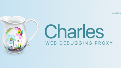 SEO Tools