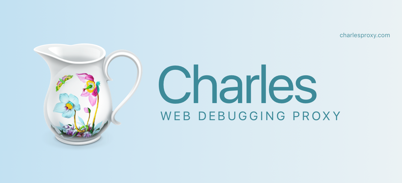 Charles Web Debugging Proxy v5.0 HTTP Monitor / HTTP Proxy / HTTPS & SSL Proxy / Reverse Proxy Burp Suite For Web Security Testing, Charles Alternative For Network Traffic Analysis, Charles Download For Web Traffic Analysis, Charles Proxy As A Web Debugging Tool For Developers, Charles Proxy Download For Http Monitoring, Charles Proxy Download For Windows Systems, Charles Proxy For Advanced Web Debugging, Charles Proxy Windows For Network Analysis, Charles Proxy Windows For Traffic Inspection, Charles Web Debugging For Http Traffic, Charles Web Debugging Proxy Free Download For Windows, Charles Web Debugging Proxy Free Download With License Code, Charles Web Debugging Proxy Full Version For Windows Pc, Debug Web Traffic With Charles Proxy, Debugging Proxy For Web Application Testing, Debugging Proxy For Web Traffic Monitoring, Download Charles Web Debugging Proxy With Activation Keys, Fiddler As A Web Debugging Tool, Fiddler For Advanced Network Debugging, Http Debugger For Monitoring Web Traffic, Http Debugger For Web Traffic Inspection, Http Monitoring Tool For Web Developers, Http Proxy Windows For Debugging Tasks, Http Proxy Windows For Network Monitoring, Http Toolkit For Web Debugging Tasks, Http Traffic Analyzer For Web Debugging, Internet Debugging Software For Developers, Internet Debugging Software For Web Analysis, Internet Traffic Analyzer For Web Debugging, Mitmproxy For Http Traffic Inspection, Mitmproxy For Web Traffic Interception, Network Analysis Tool For Web Developers, Network Debugging With Charles Web Proxy, Network Monitor Windows For Http Analysis, Network Monitor Windows For Web Debugging, Network Protocol Analyzer For Developers, Network Traffic Monitor For Web Development, Network Traffic Monitor For Windows Systems, Owasp Zap For Security Testing, Paros For Web Application Debugging, Prox Pianist For Web Traffic Debugging, Proxy Debugging Tool For Web Applications, Proxy Server For Inspecting Web Traffic, Proxy Software For Analyzing Http Traffic, Proxy Software For Web Debugging Tasks, Proxyman For Network Traffic Monitoring, Ssl Inspection Tool For Secure Connections, Traffic Inspector For Network Debugging, Web Debugging Software For Http Analysis, Web Debugging Tool For Http Analysis, Web Development Tool For Http Monitoring, Web Proxy Debugger For Network Analysis, Web Proxy For Debugging Network Issues, Web Traffic Debugger For Http Monitoring, Web Traffic Debugger For Network Issues, Windows Debugging Tool For Web Traffic, Windows Proxy Tool For Network Debugging, Wireshark For Detailed Packet Analysis, Wireshark For Network Protocol Analysis