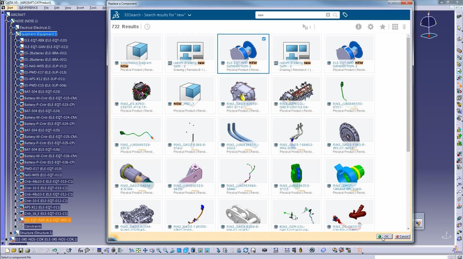 DS CATIA 2022 for Windows P3 V5-6R2022 SP6 Best Android App for Design and Engineering Catia 32-bit Installer Download For Laptops, Catia 3Dexperience Platform Download For Professionals, Catia 64-bit Version Download For Desktops, Catia Cracked Software Download For Windows, Catia Latest Version Download For Windows 11, Catia Mobile App Download For Android 13, Catia Official Website Software Download Link, Catia Offline Installer Download For Enterprises, Catia P3 V5-6R2020 Free Software Download, Catia P3 V5-6R2024 Full Version Download, Catia Portable Version Download For Professionals, Catia Software Download For Android Tablet, Catia Software Download For Windows 10, Catia Student Edition Free Download For Universities, Catia Torrent File Download For Offline Installer, Catia Trial Version Download For Engineers, Catia V5 Latest Version Download Link, Dassault Systèmes Catia Free Trial Download