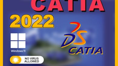 Catia 32-bit Installer Download For Laptops, Catia 3Dexperience Platform Download For Professionals, Catia 64-bit Version Download For Desktops, Catia Cracked Software Download For Windows, Catia Latest Version Download For Windows 11, Catia Mobile App Download For Android 13, Catia Official Website Software Download Link, Catia Offline Installer Download For Enterprises, Catia P3 V5-6R2020 Free Software Download, Catia P3 V5-6R2024 Full Version Download, Catia Portable Version Download For Professionals, Catia Software Download For Android Tablet, Catia Software Download For Windows 10, Catia Student Edition Free Download For Universities, Catia Torrent File Download For Offline Installer, Catia Trial Version Download For Engineers, Catia V5 Latest Version Download Link, Dassault Systèmes Catia Free Trial Download
