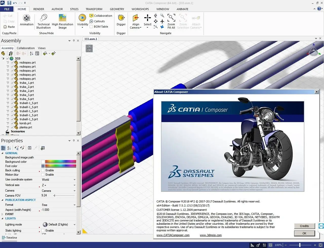 DS CATIA Composer R2024 Best Interactive 3D Documentation, Technical Illustrations, And Product Documentation Software 3D Design Software Free For Professionals, Catia Composer Activation Process For Full Access, Catia Composer Alternative Software For 3D Design, Catia Composer Crack With Full Activation, Catia Composer For Windows 10 Compatibility, Catia Composer License Purchase And Renewal Guide, Catia Composer Offline Installer For Windows, Catia Composer Portable Version Free Download, Catia Composer System Requirements For Installation, Catia Composer Tutorials For Beginners And Experts, Catia Composer Vs Solidworks Composer Comparison, Download Catia Composer R2023 Full Setup, Ds Catia Composer Free Download For Windows, Ds Catia Composer Full Version Free Download, Ds Catia Composer R2024 Download Latest Version, Ds Catia Composer Safe Download Without Viruses, Ds Catia Composer Trial Version Limitations, How To Install Ds Catia Composer Step-by-step, Interactive 3D Animation Tool Free For Designers, Technical Illustration Software Download For Free