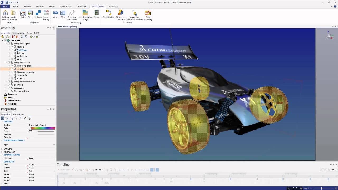DS CATIA Composer R2024 Best Interactive 3D Documentation, Technical Illustrations, And Product Documentation Software 3D Design Software Free For Professionals, Catia Composer Activation Process For Full Access, Catia Composer Alternative Software For 3D Design, Catia Composer Crack With Full Activation, Catia Composer For Windows 10 Compatibility, Catia Composer License Purchase And Renewal Guide, Catia Composer Offline Installer For Windows, Catia Composer Portable Version Free Download, Catia Composer System Requirements For Installation, Catia Composer Tutorials For Beginners And Experts, Catia Composer Vs Solidworks Composer Comparison, Download Catia Composer R2023 Full Setup, Ds Catia Composer Free Download For Windows, Ds Catia Composer Full Version Free Download, Ds Catia Composer R2024 Download Latest Version, Ds Catia Composer Safe Download Without Viruses, Ds Catia Composer Trial Version Limitations, How To Install Ds Catia Composer Step-by-step, Interactive 3D Animation Tool Free For Designers, Technical Illustration Software Download For Free