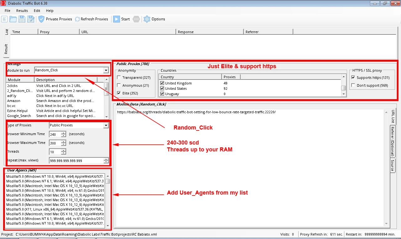 Auto Traffic Software For Web Analytics, Automated Traffic Tool For Seo Campaigns, Bot Traffic Tool For Increasing Site Visits, Click Bot For Automated Website Clicks, Diabolic Bot Download For Traffic Generation, Diabolic Traffic Bot For Automated Website Traffic, Diabolic Traffic Bot Free Version Download, Seo Traffic Bot For Organic Growth, Traffic Automation Tool For Website Analytics, Traffic Booster For Website Engagement, Traffic Bot For Boosting Website Visitors, Traffic Bot For Windows Operating Systems, Traffic Bot Software For Site Performance, Traffic Generator For Improving Site Metrics, Traffic Simulation Software For Site Testing, Web Traffic Automation For Digital Marketing, Website Traffic Generator For Seo Optimization, Website Visitor Bot For Simulated Traffic, Windows Bot Traffic For Automated Visits, Windows Traffic Bot For Desktop Use