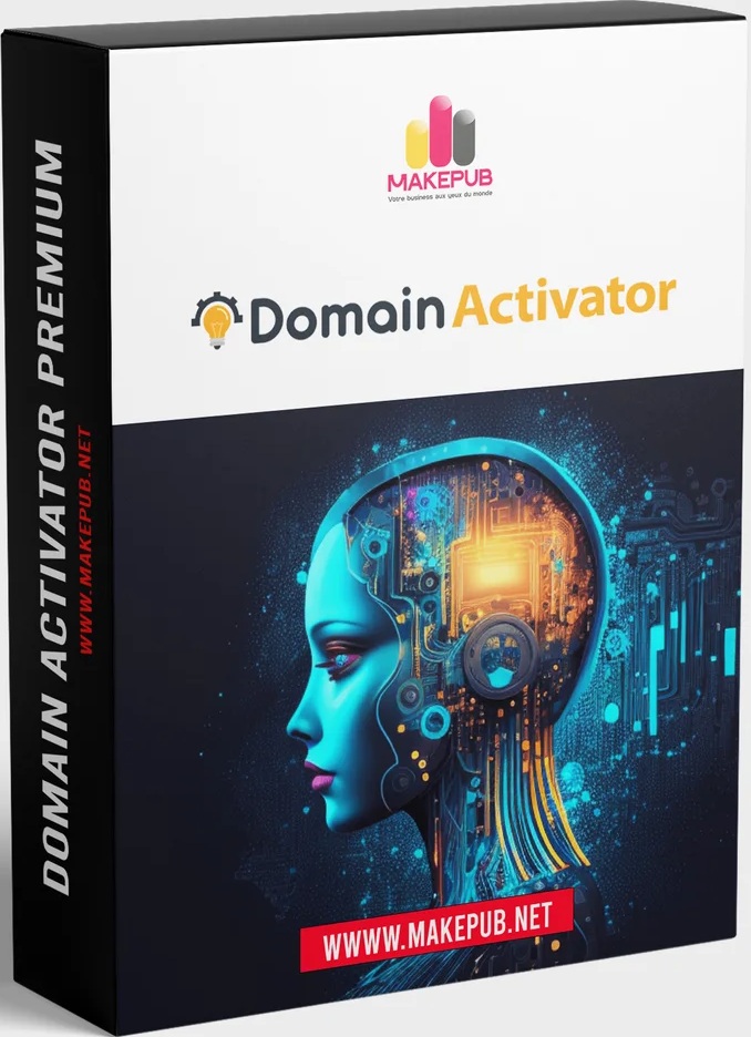 Ai Domain Discovery For Marketers, Ai Domain Generator Windows Compatible, Ai Domain Name Creator Online, Ai Domain Tool Windows Version, Ai-powered Domain Generator For Websites, Ai-powered Domain Generator Software, Bing Domain Software For Searches, Brandable Domain Creator For Startups, Brandable Domain Software For Marketing, Building Topical Authority With Domains, Domain Activator For Brandable Names, Domain Activator Premium For Windows, Domain Appraisal Tool For Valuations, Domain Appraisal Windows Software, Domain Availability Checker For Domains, Domain Discovery Tool For Marketers, Domain Finder App For Startups, Domain Generator App For Mobile, Domain Management Software For Portfolios, Domain Management Tool For Portfolios, Domain Name Creator Software Online, Domain Name Generator With Ai, Domain Name Ideas For Branding, Domain Name Search Tool Online, Domain Search Software For Websites, Domain Search Tool For Availability, Domain Software Download For Windows, Domain Valuation Software For Investors, Domain Valuation Tool For Investors, Download Domain Activator For Windows, Google Domain Search For Names, Keyword Domain Generator For Seo, Keyword-based Domain Tool For Seo, Premium Domain Finder For Businesses, Premium Domain Generator For Brands, Premium Domain Software For Businesses, Problem Solving With Domain Tools, Windows Domain Activator For Enterprises, Windows Domain Management For Enterprises, Windows Domain Name Tool For It, Windows Software Download For Domains