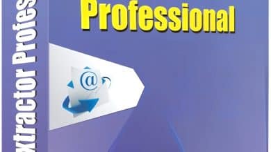 Marketing Software
