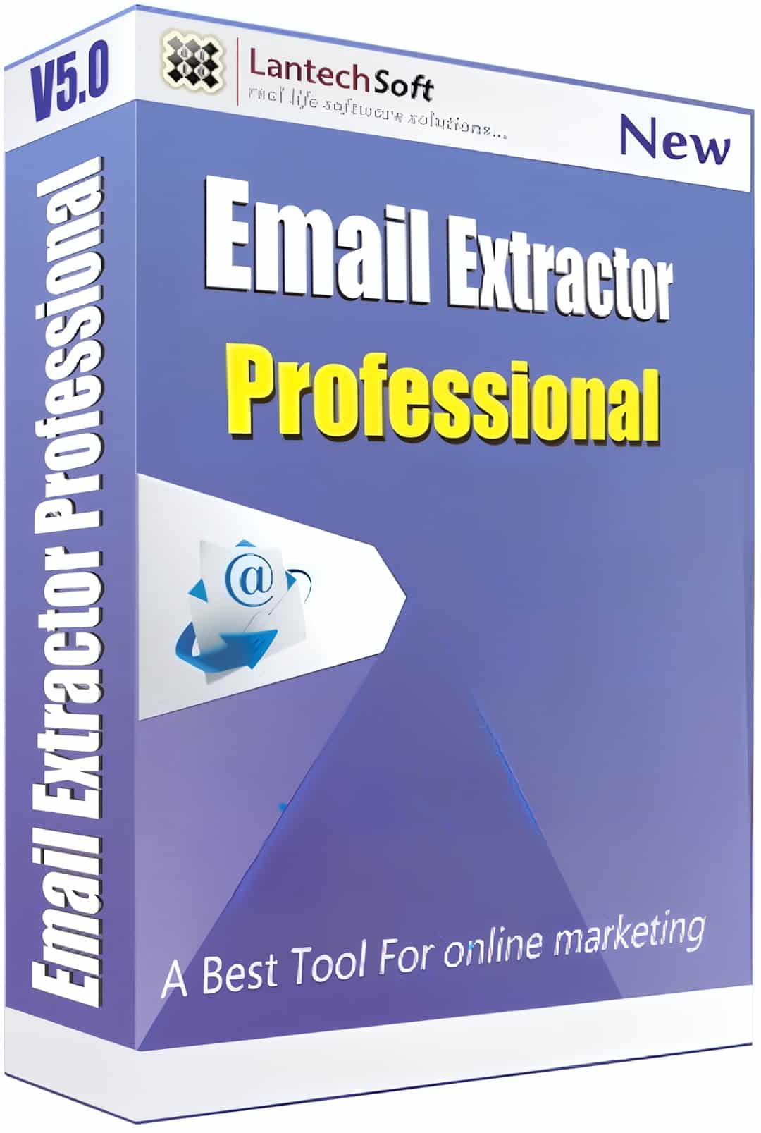Email Extractor Professional Edition v7.3.4.5 Best Email Extractor Software For Windows Email Extractor Professional Edition Free download