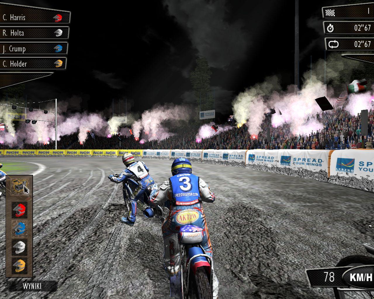 Download Fim Speedway Grand Prix 4 Game For PC, Download Fim Speedway Grand Prix 4 Highly Compressed, Fim Speedway Grand Prix 4 APK, Fim Speedway Grand Prix 4 Cheats, Fim Speedway Grand Prix 4 download for pc windows 10, Fim Speedway Grand Prix 4 download for pc windows 7, Fim Speedway Grand Prix 4 free download crack + patch + serial keys + activation code full version 10 64-bit, Fim Speedway Grand Prix 4 free download for android, Fim Speedway Grand Prix 4 free download full version, Fim Speedway Grand Prix 4 game download, Fim Speedway Grand Prix 4 game download for pc, Fim Speedway Grand Prix 4 game download for pc 2018, Fim Speedway Grand Prix 4 game download for pc windows 7 32 bit, Fim Speedway Grand Prix 4 game free download for pc offline, Fim Speedway Grand Prix 4 gameplay, Fim Speedway Grand Prix 4 gameplay android, Fim Speedway Grand Prix 4 online, Fim Speedway Grand Prix 4 pc game free download, Fim Speedway Grand Prix 4 Platforms, Fim Speedway Grand Prix 4 ultimate free download crack + patch + serial keys + activation code full version 7, Fim Speedway Grand Prix 4 ultimate free download for pc full version game, Fim Speedway Grand Prix 4 walkthrough