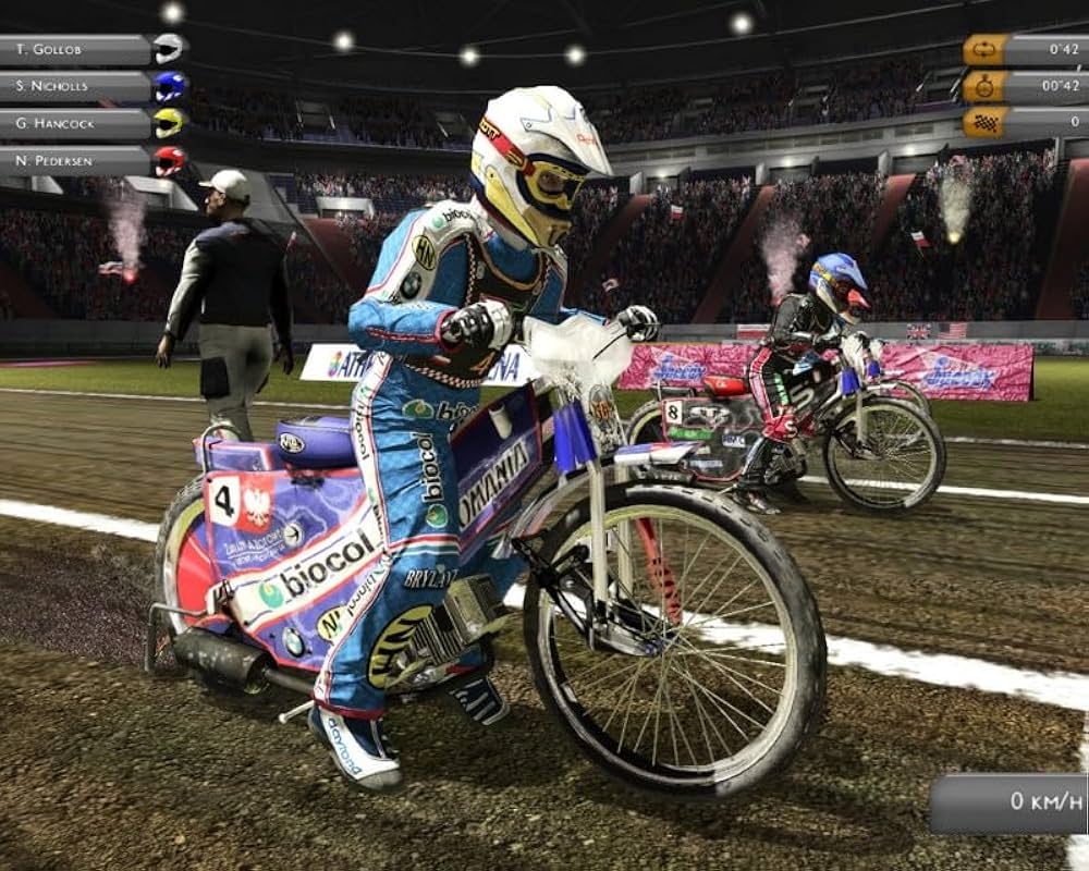 Download Fim Speedway Grand Prix 4 Game For PC, Download Fim Speedway Grand Prix 4 Highly Compressed, Fim Speedway Grand Prix 4 APK, Fim Speedway Grand Prix 4 Cheats, Fim Speedway Grand Prix 4 download for pc windows 10, Fim Speedway Grand Prix 4 download for pc windows 7, Fim Speedway Grand Prix 4 free download crack + patch + serial keys + activation code full version 10 64-bit, Fim Speedway Grand Prix 4 free download for android, Fim Speedway Grand Prix 4 free download full version, Fim Speedway Grand Prix 4 game download, Fim Speedway Grand Prix 4 game download for pc, Fim Speedway Grand Prix 4 game download for pc 2018, Fim Speedway Grand Prix 4 game download for pc windows 7 32 bit, Fim Speedway Grand Prix 4 game free download for pc offline, Fim Speedway Grand Prix 4 gameplay, Fim Speedway Grand Prix 4 gameplay android, Fim Speedway Grand Prix 4 online, Fim Speedway Grand Prix 4 pc game free download, Fim Speedway Grand Prix 4 Platforms, Fim Speedway Grand Prix 4 ultimate free download crack + patch + serial keys + activation code full version 7, Fim Speedway Grand Prix 4 ultimate free download for pc full version game, Fim Speedway Grand Prix 4 walkthrough