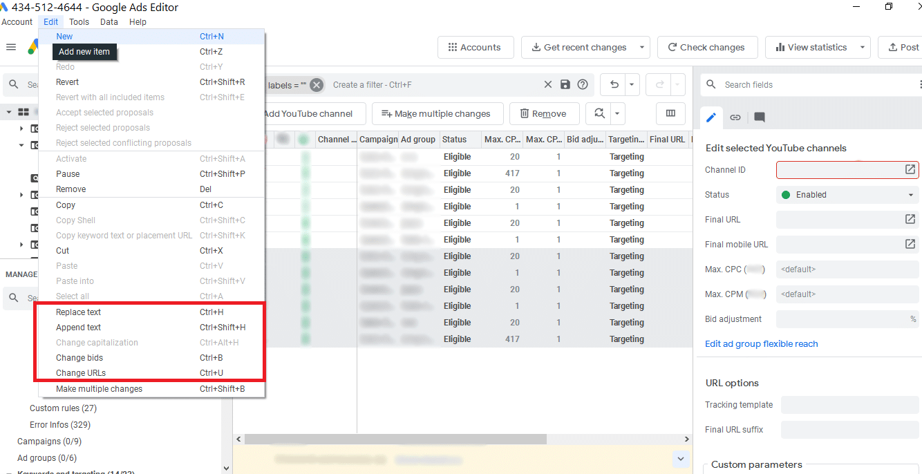 Google Ads Editor Offline Installer v2.9.5 Best Advertisements Marketing Tools For Windows Google Ads Editor Desktop App For Windows, Google Ads Editor Direct Download For Windows 11, Google Ads Editor Download For Windows Offline, Google Ads Editor Executable File Free Download, Google Ads Editor For Offline Use Installer, Google Ads Editor For Pc Free Installation, Google Ads Editor For Windows Free Download, Google Ads Editor For Windows Offline Installer, Google Ads Editor Free Download Offline Setup, Google Ads Editor Full Installer For Windows 10, Google Ads Editor Installation File For Windows, Google Ads Editor Installer Download No Internet, Google Ads Editor Latest Version For Desktop, Google Ads Editor No Internet Install Setup, Google Ads Editor Offline Download Link Windows, Google Ads Editor Offline Setup Free Download, Google Ads Editor Offline Version Direct Link, Google Ads Editor Portable Version For Pc, Google Ads Editor Setup File Offline Installer, Google Ads Editor Software Download Latest Version, Google Ads Editor Standalone Installer For Pc, Google Ads Editor Windows 10 Download Offline, Google Ads Editor Windows 11 Installer Setup, Google Ads Editor Windows Desktop App Download, Google Ads Editor Windows Direct Download Link, Google Ads Editor Windows Download Offline Setup, Google Ads Editor Windows Executable File Installer, Google Ads Editor Windows Free Download Offline, Google Ads Editor Windows Full Installer Download, Google Ads Editor Windows Installation File Setup, Google Ads Editor Windows Offline Installer Latest, Google Ads Editor Windows Offline Setup Installer, Google Ads Editor Windows Offline Version Free, Google Ads Editor Windows Setup Free Download, Google Ads Editor Windows Standalone Installer Pc