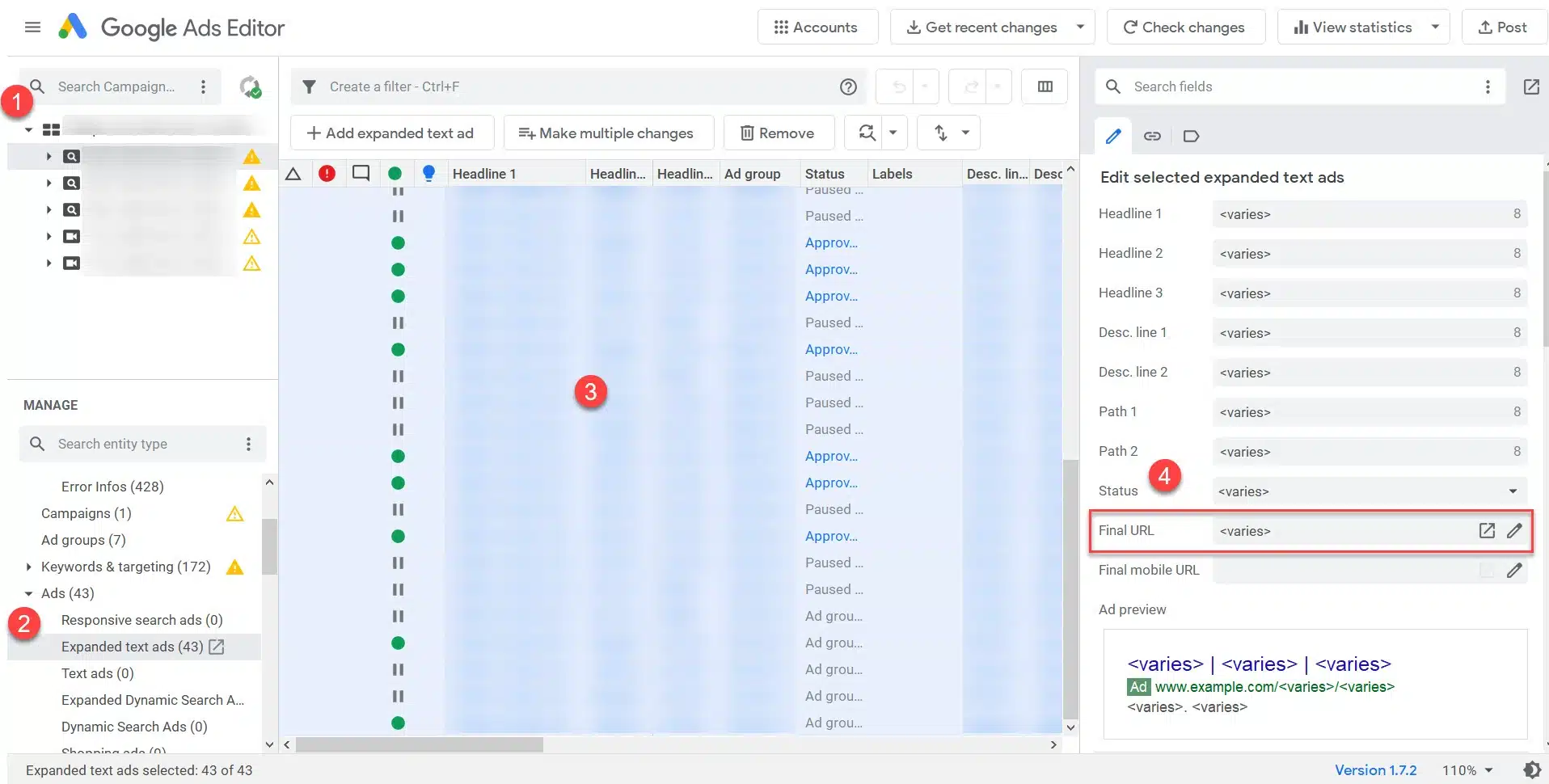 Google Ads Editor Offline Installer v2.9.5 Best Advertisements Marketing Tools For Windows Google Ads Editor Desktop App For Windows, Google Ads Editor Direct Download For Windows 11, Google Ads Editor Download For Windows Offline, Google Ads Editor Executable File Free Download, Google Ads Editor For Offline Use Installer, Google Ads Editor For Pc Free Installation, Google Ads Editor For Windows Free Download, Google Ads Editor For Windows Offline Installer, Google Ads Editor Free Download Offline Setup, Google Ads Editor Full Installer For Windows 10, Google Ads Editor Installation File For Windows, Google Ads Editor Installer Download No Internet, Google Ads Editor Latest Version For Desktop, Google Ads Editor No Internet Install Setup, Google Ads Editor Offline Download Link Windows, Google Ads Editor Offline Setup Free Download, Google Ads Editor Offline Version Direct Link, Google Ads Editor Portable Version For Pc, Google Ads Editor Setup File Offline Installer, Google Ads Editor Software Download Latest Version, Google Ads Editor Standalone Installer For Pc, Google Ads Editor Windows 10 Download Offline, Google Ads Editor Windows 11 Installer Setup, Google Ads Editor Windows Desktop App Download, Google Ads Editor Windows Direct Download Link, Google Ads Editor Windows Download Offline Setup, Google Ads Editor Windows Executable File Installer, Google Ads Editor Windows Free Download Offline, Google Ads Editor Windows Full Installer Download, Google Ads Editor Windows Installation File Setup, Google Ads Editor Windows Offline Installer Latest, Google Ads Editor Windows Offline Setup Installer, Google Ads Editor Windows Offline Version Free, Google Ads Editor Windows Setup Free Download, Google Ads Editor Windows Standalone Installer Pc