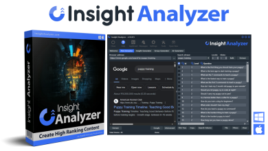 SEO Tools