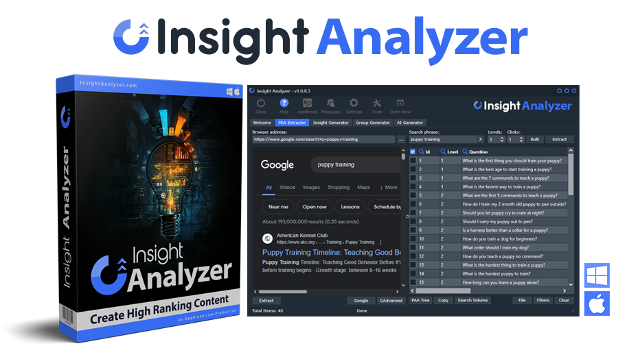 Ai Content Generation For Windows Platforms, Ai Content Tools For Windows Marketing, Ai Seo Tool Download For Content Planning, Ai-driven Content Planner For Windows Seo, Content Analysis For Windows Seo Improvement, Content Analyzer Download For Windows Users, Content Optimization For Windows Seo Tools, Content Optimization Problem Solver For Seo, Content Strategy Problem Solver For Marketers, Download Insight Analyzer Premium For Windows, Free Seo Software Download For Marketers, Insight Analyzer Download For Seo Professionals, Insight Analyzer Download For Windows Users, Insight Analyzer For Windows Content Strategy, Insight Analyzer Software Download For Marketers, Insight Generator Download For Windows Seo, Keyword Analysis Solution For Content Strategies, Keyword Clustering For Semantic Seo Strategies, Keyword Clustering For Windows Seo Strategies, Keyword Clustering Solution For Seo Campaigns, Keyword Research For Windows Content Planning, Keyword Research Tool Download For Seo, Long-tail Keywords For Niche Content Planning, Niche Content Planning For Seo Success, Problem-solving Seo Tool For Content Creators, Search Intent Analysis For Content Optimization, Search Intent Solution For Content Planning, Semantic Keyword Research For Seo Campaigns, Seo Content Strategy For Long-tail Keywords, Seo Insights Tool For Windows Users, Seo Problem Solver For Website Ranking, Seo Software For Windows Keyword Research, Seo Tool Download For Windows Optimization, Serp Analysis For Keyword Research Strategies, Topical Authority Builder For Niche Websites, Topical Authority Builder For Windows Platforms, Topical Authority Software For Windows Websites, Topical Authority Tool Download For Seo, Windows Seo Tools For Content Optimization, Windows-compatible Insight Analyzer For Seo Optimization