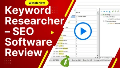 Free Keyword Research Tool With Keys, Google Keyword Research Software, Keyword Research For Youtube Software, Keyword Research Google Software For Mac, Keyword Research Software Full Version Download, Keyword Research Tool Amazon Software, Keyword Research Tool For Windows Free Download, Keyword Research Tool Free Download, Keyword Research Tool Google Software, Keyword Researcher Pro 11 With For Windows Free Download, Keyword Researcher Pro 11.401 For Windows Free Download Full Version, Keyword Researcher Pro 12.117 With , Keyword Researcher Pro 12.122 Keygen, Keyword Researcher Pro 12.133 For Windows Free Download , Keyword Researcher Pro 13.153 incl [inging], Keyword Researcher Pro Full Version, Keyword Researcher Pro Price For Free Download, Keyword Researcher Pro Review For Windows Free Download, Keyword Researcher Pro V12.122 With , Keyword Researcher Software Free Download, Seo Keyword Research Tool For Mac, Youtube Keyword Research Software Download