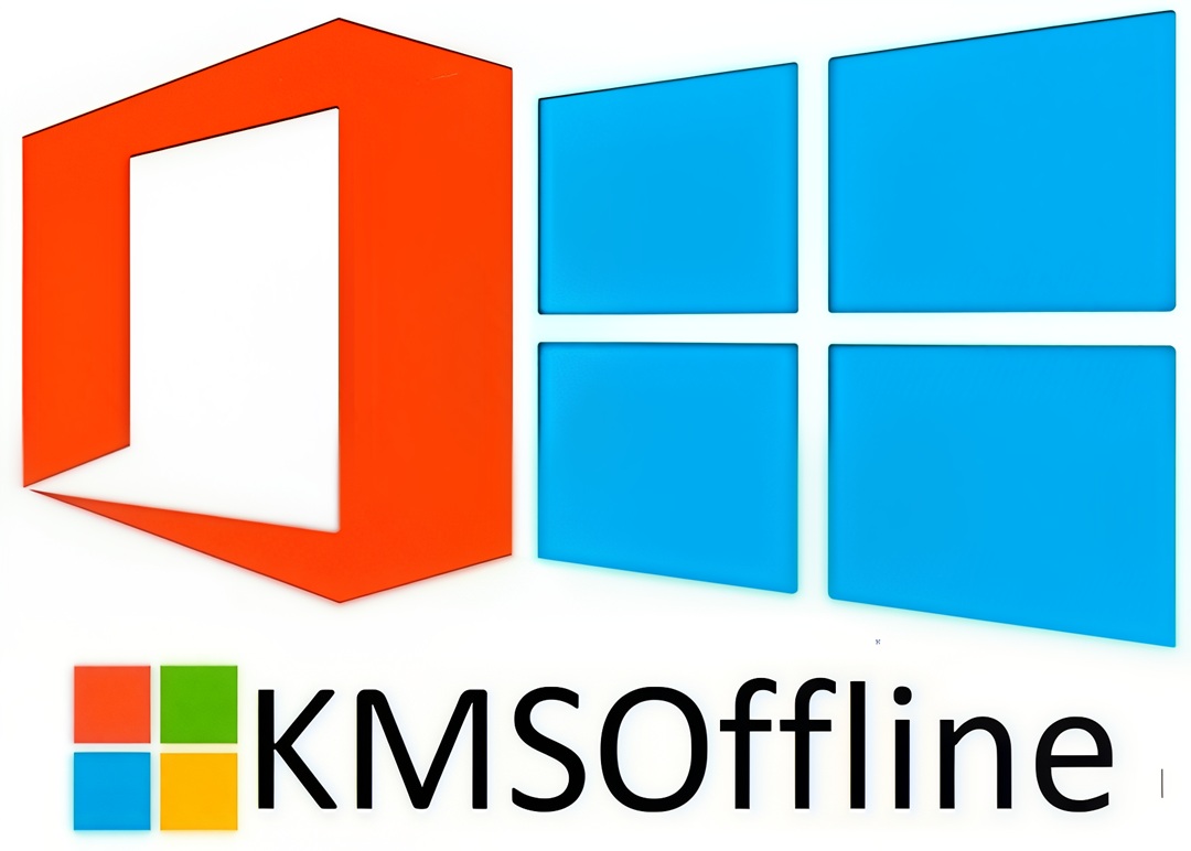 Activate Office Offline Without Key, Activate Office Without Key Tool, Activate Windows Offline Free Tool, Activate Windows Without Key Free, Best Office Activator For 2021, Best Windows Activator Free Download, Free Kms Software For Windows, Free Office Activation Without Key, Free Windows Activation Tool Download, Free Windows Activator For 2021, How To Activate Office 2021 Free, How To Activate Windows 10 Free, Hwid Activator For Windows Server, Kms Activation Free For Windows, Kms Activation Software For Windows, Kms Activator For Windows 10, Kms Activator Free For Windows 11, Kms Activator Troubleshooting For Office, Kms Client For Windows 11, Kms Download For Office Activation, Kms Emulator For Windows Offline, Kms Hack Tool For Office 2021, Kms Server Activation For Windows, Kms Server Emulator For Windows, Kms Software Free For Windows, KMS Tools By Ratiborus 2022 Full Version, Kms Tools Download For Office, Kms Tools For Windows Activation, KMS Tools Portable 01.08.2019 By Ratiboru, Kms Tools Portable Office 2019 Download, Kms38 Activator For Windows 10, Kmsauto Download For Windows Activation, Kmsauto Net For Windows Activation, Kmsauto Net Safe Download Free, Kmsoffline Alternative For Windows 10, Kmsoffline Download For Windows 10, Kmsoffline For Windows Activation Tool, Kmsoffline Free Download Latest Version, Kmsoffline Latest Version Safe Tool, Kmsoffline Portable For Windows 10, Kmsoffline Ratiborus For Office 2021, Kmsoffline Safe For Windows Activation, KMSOffline v2.3.1 (Windows and MS Office Activator), Kmsoffline Virus-free For Windows, Kmspico For Windows 11 Activation, Kmspico Safe Download For Office, Microsoft Activation Tool For Office, Microsoft Kms Activator Free Download, Microsoft Product Activator For Free, Msoffline For Office 2019 Activation, Office 2016 Activator For Free, Office 2019 Activation Free Download, Office 2019 Activator Latest Version, Office 2021 Activator Without Key, Office Activation Crack For 2021, Office Activation Not Working Solution, Office Activator Download Safe Tool, Office Activator For Microsoft Products, Office Crack Tool For Activation, Office Key Generator For 2021, Office License Activator Without Key, Office License Free Activation Tool, Office Product Key Tool Download, Offline Activator For Microsoft Office, Ratiborus Kms For Office 2019, Ratiborus KMS Tools 01.06.2019 Portable [Full], Ratiborus KMS Tools 01.08.2019 Portable [Latest August 2019], Ratiborus Kms Tools 01.09 2018 Working, Ratiborus KMS Tools 04.06.2022 Free Download Full Version, Ratiborus KMS Tools 18.10.2023 (Microsoft Windows & Office Activator, Ratiborus KMS Tools 2019 Free Download, Ratiborus Kms Tools 2019 Full Version, Ratiborus KMS Tools 2021 Free Download, Ratiborus KMS Tools August v01.08.2019 Office & Windows Activator, Ratiborus Kms Tools Free Download, Ratiborus Kms Tools Free Download 2020, Ratiborus Kms Tools Reddit Direct Link, Ratiborus KMS Tools v14.12.2021 (Activate Windows and MS Office), Ratiborus Official Website Free Download, Ratiborus Official Website Is Here, Ratiborus Website Full Version Free Download, Software License Tool For Windows, Windows 10 Activation Tool Free, Windows 10 Activator Free Download, Windows 11 Activator Safe Tool, Windows 7 Activator Safe Download, Windows 8 Activator For Free, Windows Activation Crack Free Tool, Windows Activation Error Fix Tool, Windows Activator For Office 2021, Windows Crack Tool For Free, Windows Key Generator Free Tool, Windows License Activator Free Download, Windows License Crack Free Download, Windows Product Key Tool Free, Windows Server Activator Latest Version