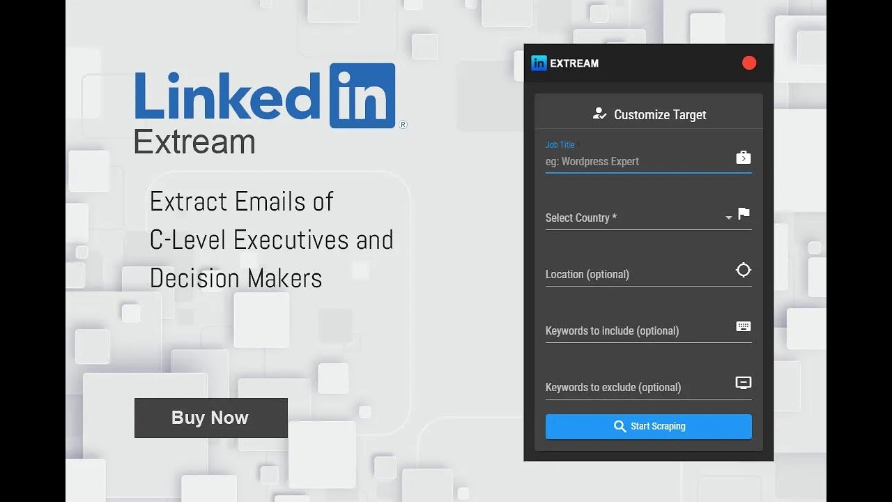 Linkedin App For Windows Devices, Linkedin Business Premium For Companies, Linkedin Career Premium For Job Seekers, Linkedin Career Tools For Job Seekers, Linkedin Desktop App For Professionals, Linkedin Extreme Premium Subscription Benefits, Linkedin Job Search App For Careers, Linkedin Networking Software For Businesses, Linkedin Premium Account Access Benefits, Linkedin Premium Account For Professionals, Linkedin Premium Download For Desktop, Linkedin Premium Features For Networking, Linkedin Premium Tools For Recruitment, Linkedin Professional Networking Platform Tools, Linkedin Professional Plan For Networking, Linkedin Recruiter For Talent Acquisition, Linkedin Sales Navigator For Sales Professionals, Linkedin Software For Windows Users, Linkedin Subscription For Career Growth, Linkedin Windows Download For Users