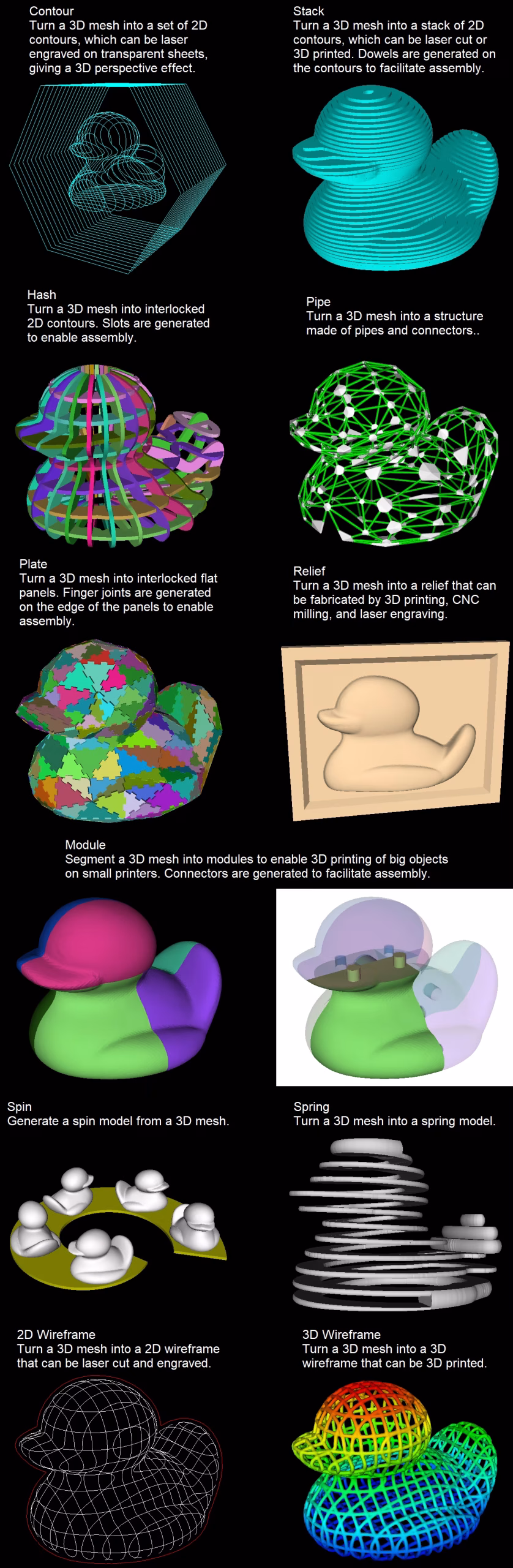 LuBan 3D Software For Windows v01.05.2025 Best 3D Printing, Laser Cutting and CNC Machining Software LuBan 3D Software with keys full version