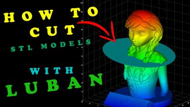 3D Design Automation For Fabrication, 3D Fabrication Software Windows Compatible, 3D Model Assembly For Printing, 3D Model Cutting Software For Printing, 3D Model Generator For Beginners, 3D Model Segmentation Tool For Printing, 3D Model Splitting Software For Printing, 3D Modeling App Windows For Beginners, 3D Modeling Tool For Professionals, 3D Print Optimization For Efficiency, 3D Print Preparation Software Tool, 3D Print Preparation Tool For Beginners, 3D Printing File Converter For Stl, 3D Printing Large Models For Professionals, 3D Printing Software For Beginners, 3D Printing Software For Beginners Guide, 3D Printing Software Reviews And Ratings, 3D Printing Software Windows 10 Compatible, 3D Slicing App Android For Mobile, 3D Slicing Software For Windows, Android 3D Printing App For Beginners, Best 3D Printing Software For Beginners, Cad Software Windows For 3D Design, Cad/Cam Software For 3D Printing, Cnc Machining Software Download For Windows, Cnc Machining Software Free Download, Cnc Milling Software For Beginners, Cnc Software Android For Mobile Use, Creative Design Software For 3D Models, Download Luban 3D Full Activated Version, Dxf File Converter For Laser Cutting, Fabrication Software For 3D Printing, Free 3D Printing Software For Windows, Free Alternative To Luban 3D Software, Generative Design Software For Windows, Generative Design Software Free For Windows, Generative Design Windows Free Software, How To Download Luban 3D Software, How To Use Luban 3D Software, Interlocking Model Design For Printing, Large Print Segmentation For 3D Printing, Large-scale 3D Printing Solution For Professionals, Large-scale 3D Printing Solutions, Laser Cutting App Android Free Download, Laser Cutting Design Software For Android, Laser Cutting Software For Android, Laser Engraving Software For Android, Lithophane Creator For 3D Printing, Luban 3D Alternative For 3D Printing, Luban 3D Android Apk Download, Luban 3D Android Apk Free Download, Luban 3D Download For Windows, Luban 3D Free Download For Android, Luban 3D Full Version Free Download, Luban 3D Installer For Windows 10, Luban 3D License Cost And Pricing, Luban 3D Offline Installer For Windows, Luban 3D Tutorial For Beginners, Luban 3D Vs Cura Software Comparison, Luban 3D Windows 10 Full Version, Luban 3D Windows Offline Installer, Model Splitting Tool For 3D Models, Multi-functional 3D Software For Windows, Snapmaker Luban Download For Windows, Snapmaker Luban Software Download, Snapmaker Luban Vs Luban 3D Comparison, Troubleshoot Luban 3D Software Issues, Windows 3D Design Software For Professionals
