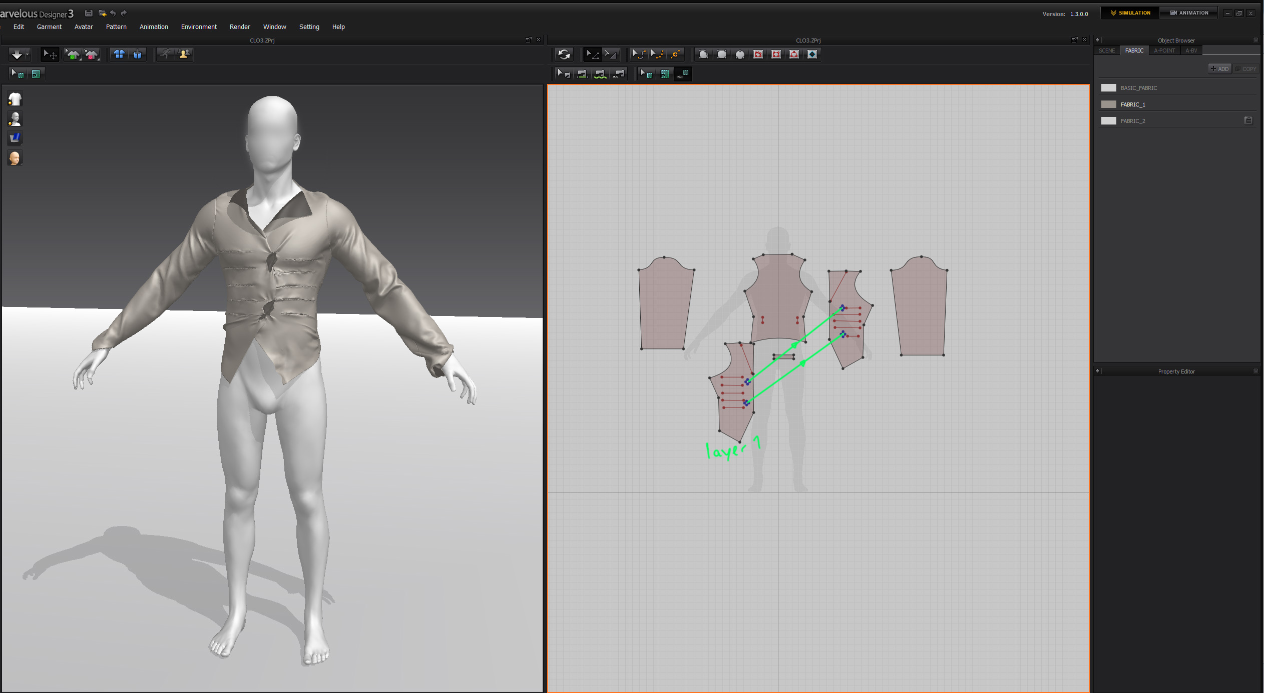 3D Apparel Design Software For Windows Systems, 3D Apparel Simulation Software For 2025 Designs, 3D Cloth Modeling For Virtual Fashion Design, 3D Clothing Animation Software For Fashion Designers, 3D Clothing Creation Platform For Fashion Designers, 3D Clothing Design Program 2025 For Professionals, 3D Clothing Design Software 2025 For Windows, 3D Design Software For Fashion Industry Professionals, 3D Fashion Design Software For Windows Users, 3D Fashion Modeling Software For Garment Creation, 3D Garment Creation Software For Windows Platforms, 3D Garment Simulation For Realistic Apparel Modeling, 3D Textile Design Software For Apparel Creation, Digital Clothing Design Software For Windows Users, Digital Clothing Design With Pattern-based Tools, Digital Pattern Making Tool For Virtual Apparel, Fashion Cad Software 2025 For Designers, Fashion Design 3D Tool For Virtual Garment Creation, Fashion Design Simulation Tool For 3D Modeling, Garment Draping Software For Realistic 3D Designs, Marvelous Designer 2025 For Virtual Clothing Design, Marvelous Designer Download 2025 For Offline Use, Marvelous Designer Enterprise Activation For Full Access, Marvelous Designer Enterprise For Professional 3D Garment Creation, Marvelous Designer Enterprise Full Version Download, Marvelous Designer Enterprise Keygen For Software Activation, Marvelous Designer Enterprise Serial Key For Activation, Marvelous Designer Enterprise Trial For Fashion Designers, Marvelous Designer Offline Installer For Windows Systems, Pattern-based Design Tool For 3D Clothing, Realistic Fabric Simulation For 3D Garment Creation, Virtual Clothing Design 2025 With Realistic Textures, Virtual Fashion Design Software For Windows 2025, Virtual Fashion Design Software For Windows Platforms, Virtual Garment Creation With Realistic Fabric Simulation, Virtual Garment Simulation Software For Windows 2025, Windows 3D Clothing Design Software For Professionals