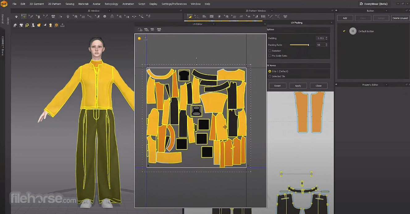 3D Apparel Design Software For Windows Systems, 3D Apparel Simulation Software For 2025 Designs, 3D Cloth Modeling For Virtual Fashion Design, 3D Clothing Animation Software For Fashion Designers, 3D Clothing Creation Platform For Fashion Designers, 3D Clothing Design Program 2025 For Professionals, 3D Clothing Design Software 2025 For Windows, 3D Design Software For Fashion Industry Professionals, 3D Fashion Design Software For Windows Users, 3D Fashion Modeling Software For Garment Creation, 3D Garment Creation Software For Windows Platforms, 3D Garment Simulation For Realistic Apparel Modeling, 3D Textile Design Software For Apparel Creation, Digital Clothing Design Software For Windows Users, Digital Clothing Design With Pattern-based Tools, Digital Pattern Making Tool For Virtual Apparel, Fashion Cad Software 2025 For Designers, Fashion Design 3D Tool For Virtual Garment Creation, Fashion Design Simulation Tool For 3D Modeling, Garment Draping Software For Realistic 3D Designs, Marvelous Designer 2025 For Virtual Clothing Design, Marvelous Designer Download 2025 For Offline Use, Marvelous Designer Enterprise Activation For Full Access, Marvelous Designer Enterprise For Professional 3D Garment Creation, Marvelous Designer Enterprise Full Version Download, Marvelous Designer Enterprise Keygen For Software Activation, Marvelous Designer Enterprise Serial Key For Activation, Marvelous Designer Enterprise Trial For Fashion Designers, Marvelous Designer Offline Installer For Windows Systems, Pattern-based Design Tool For 3D Clothing, Realistic Fabric Simulation For 3D Garment Creation, Virtual Clothing Design 2025 With Realistic Textures, Virtual Fashion Design Software For Windows 2025, Virtual Fashion Design Software For Windows Platforms, Virtual Garment Creation With Realistic Fabric Simulation, Virtual Garment Simulation Software For Windows 2025, Windows 3D Clothing Design Software For Professionals