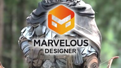 3D Apparel Design Software For Windows Systems, 3D Apparel Simulation Software For 2025 Designs, 3D Cloth Modeling For Virtual Fashion Design, 3D Clothing Animation Software For Fashion Designers, 3D Clothing Creation Platform For Fashion Designers, 3D Clothing Design Program 2025 For Professionals, 3D Clothing Design Software 2025 For Windows, 3D Design Software For Fashion Industry Professionals, 3D Fashion Design Software For Windows Users, 3D Fashion Modeling Software For Garment Creation, 3D Garment Creation Software For Windows Platforms, 3D Garment Simulation For Realistic Apparel Modeling, 3D Textile Design Software For Apparel Creation, Digital Clothing Design Software For Windows Users, Digital Clothing Design With Pattern-based Tools, Digital Pattern Making Tool For Virtual Apparel, Fashion Cad Software 2025 For Designers, Fashion Design 3D Tool For Virtual Garment Creation, Fashion Design Simulation Tool For 3D Modeling, Garment Draping Software For Realistic 3D Designs, Marvelous Designer 2025 For Virtual Clothing Design, Marvelous Designer Download 2025 For Offline Use, Marvelous Designer Enterprise Activation For Full Access, Marvelous Designer Enterprise For Professional 3D Garment Creation, Marvelous Designer Enterprise Full Version Download, Marvelous Designer Enterprise Keygen For Software Activation, Marvelous Designer Enterprise Serial Key For Activation, Marvelous Designer Enterprise Trial For Fashion Designers, Marvelous Designer Offline Installer For Windows Systems, Pattern-based Design Tool For 3D Clothing, Realistic Fabric Simulation For 3D Garment Creation, Virtual Clothing Design 2025 With Realistic Textures, Virtual Fashion Design Software For Windows 2025, Virtual Fashion Design Software For Windows Platforms, Virtual Garment Creation With Realistic Fabric Simulation, Virtual Garment Simulation Software For Windows 2025, Windows 3D Clothing Design Software For Professionals