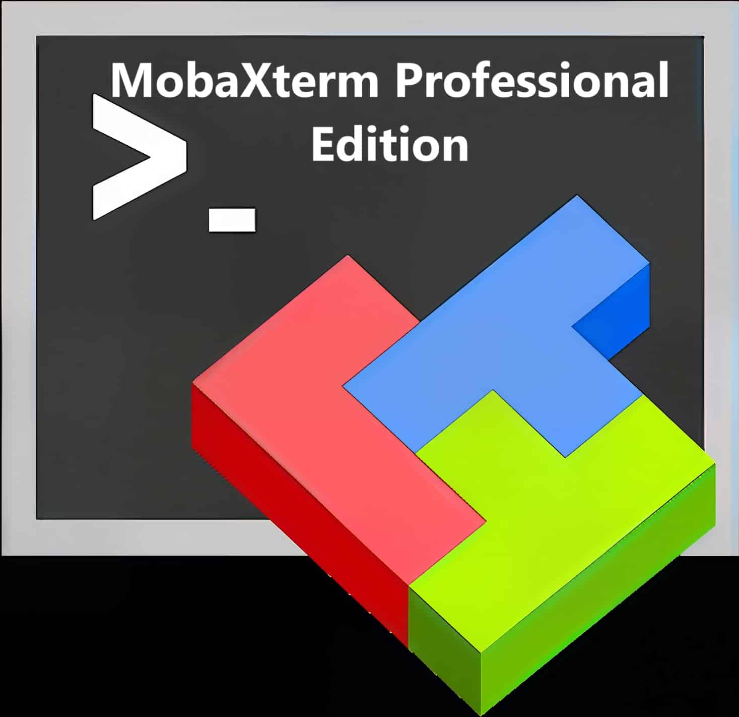 MobaXterm Professional Edition v25.1.0.5288 Remote Desktop Software and SSH Client for Windows Best Ssh Client For Windows Professionals, Download Mobaxterm Latest Version For Windows, File Transfer Client For Secure Uploads, How To Install Mobaxterm On Windows 10, Mobaxterm Alternative For Windows Network Management, Mobaxterm Alternative For Windows Users, Mobaxterm Configuration Guide For Advanced Users, Mobaxterm File Transfer Windows For Efficiency, Mobaxterm Free Download For Personal Use, Mobaxterm Network Error Fix For Windows, Mobaxterm Portable Windows For Flexible Use, Mobaxterm Professional Crack For Illegal Use, Mobaxterm Professional Download For Windows, Mobaxterm Professional License For Businesses, Mobaxterm Remote Desktop Guide For Beginners, Mobaxterm Secure Connection For Remote Access, Mobaxterm Ssh Setup For Secure Connections, Mobaxterm Tutorial Windows For New Users, Mobaxterm Windows 10 Compatibility For Users, Mobaxterm Windows Download For Free, Mobaxterm Windows Installer For Quick Setup, Mobaxterm X Server Setup For Graphical Apps, Network Administration Tool For It Teams, Network Management Software For Enterprises, Putty Alternative For Ssh Connections, Remote Access Tool For Server Management, Remote Computing For It Professionals, Remote Desktop Client For Windows Users, Remote Desktop Software For Secure Access, Remote Server Management For It Professionals, Remote Session Manager For Multiple Connections, Secure Shell Client For Remote Access, Ssh Client For Network Administration, Ssh Terminal For Secure Connections, Terminal Application For Network Management, Terminal Emulator For Remote Computing, Terminal Software For System Administration, Troubleshoot Mobaxterm Connection Issues On Windows, Windows File Transfer Client For Secure Uploads, Windows Network Administration For Enterprises, Windows Network Management For It Operations, Windows Remote Access For Server Control, Windows Remote Access Tool For Admins, Windows Remote Desktop For Server Access, Windows Remote Server Management For It, Windows Remote Session Manager For It, Windows Secure Shell For Encrypted Connections, Windows Ssh Terminal For Secure Access, Windows Taxes: Ssh Client For Secure Access, Windows Terminal Emulator For Remote Sessions, Windows Terminal Software For System Admins, Windows X Server For Graphical Applications, Windows X11 Forwarding For Graphical Apps, X Server For Graphical Applications, X11 Forwarding Tool For Graphical Interfaces