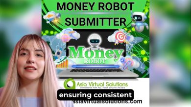 SEO Tools