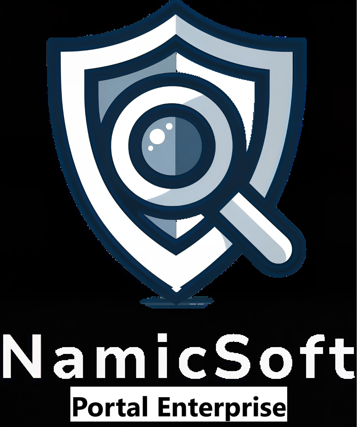 NamicSoft Portal Enterprise v1.6.0 Help to Creating Reports with Nessus, Burp, OpenVAS, Qualys Automated Security Reports For Compliance Management, Burp Suite Reporting For Cybersecurity Professionals, Customizable Report Templates For Cybersecurity Solutions, Cybersecurity Reporting For Windows Desktop Security, Cybersecurity Solutions For Vulnerability Scan Reporting, Download Namicsoft Portal Enterprise Full Version For Windows, Excel Export Tool For Security Data Reporting, Namicsoft Alternative For Security Report Generation, Namicsoft Portal Enterprise Free Download With Activation Code, Namicsoft Portal Enterprise Free Download With License Keys, Namicsoft Scan Report Assistant For Vulnerability Management, Nessus Report Tool With Customizable Templates, Network Security Reporting With Automated Data Export, Openvas Reporting With Automated Report Generation, Professional Report Generator For Scan Tool Integration, Qualys Report Automation For Security Compliance, Report Automation Tool For Cybersecurity Reporting, Report Generation Software For Cybersecurity Professionals, Scan Tool Integration For Automated Security Reports, Security Compliance Software For Windows Systems, Security Data Export For Vulnerability Management, Security Report Generator For Nessus Scans, Security Scan Software For Network Protection, Sqlite Export Software For Vulnerability Scans, Vulnerability Assessment Tool With Excel Export, Vulnerability Management Platform With Customizable Reports, Vulnerability Management Software For Windows Security, Vulnerability Scan Reporting For Windows Desktop, Windows Report Automation For Network Security, Windows Security Software With Vulnerability Assessment, Windows Vulnerability Management With Report Automation