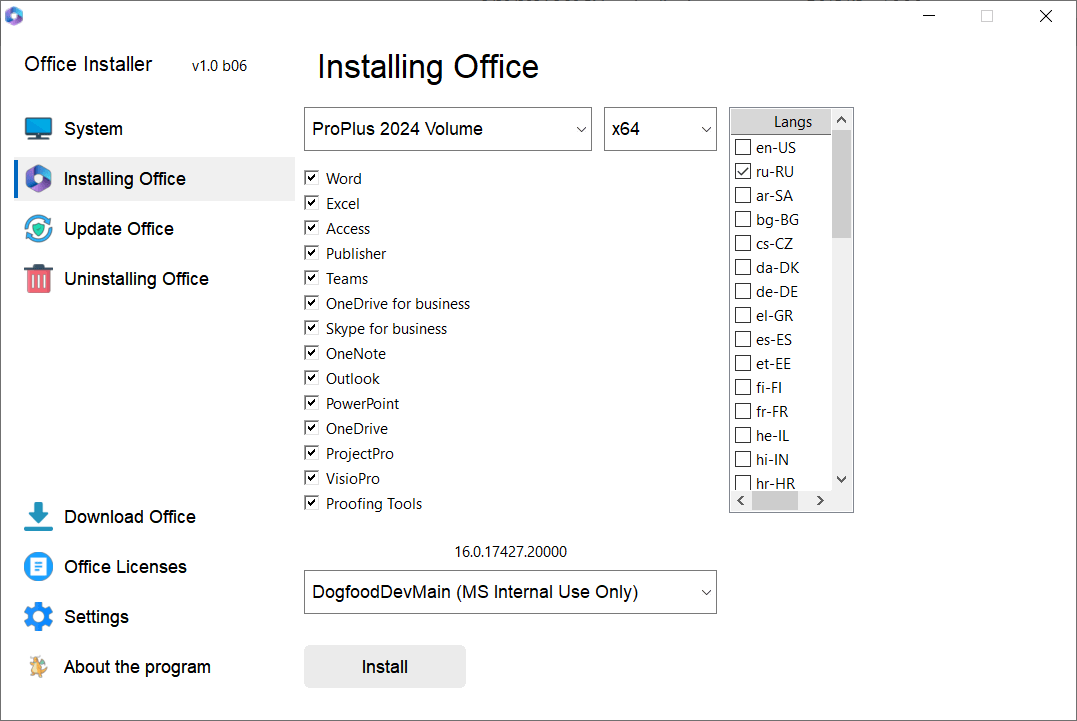 Office Offline Installer Plus v1.26 Best Offline Installer for Office All Edition Android Office Offline Package For Mobile Setups, Android Office Setup Offline For Tablets, Office App Offline Download For Android Devices, Office Complete Installer For Desktop Environments, Office Complete Installer Windows For Full Setup, Office Desktop Installer For Offline Deployment, Office Desktop Installer Windows For Professionals, Office Download Offline Android For Travel Use, Office Download Offline Windows For Students, Office Download Without Subscription For Cost Savings, Office Full Installer Android For Mobile Productivity, Office Full Installer For Offline Use, Office Full Installer Windows For Home Users, Office Full Version Download For Offline Access, Office Installation Media Android For App Deployment, Office Installation Media For Offline Setup, Office Installation Media Windows For Deployment, Office Installation Package For Desktop Use, Office Installation Troubleshooting For Offline Issues, Office Installer Compatibility For Multiple Platforms, Office Installer Download For Non-cloud Use, Office Installer For Android Without Internet, Office Installer For Slow Internet Connections, Office Installer For Windows Without Subscription, Office Installer No Internet For Rural Areas, Office Local Installer Android For Offline Access, Office Local Installer Download For Offline Use, Office Local Installer For Windows Platforms, Office Local Installer Windows For Enterprises, Office Mobile Offline Installer For Smartphones, Office Non-cloud Installer For Local Systems, Office Offline Activation Android For Secure Use, Office Offline Activation For Windows Devices, Office Offline Activation Guide For Secure Setup, Office Offline Activation Windows For Security, Office Offline Installer Android For Mobile Users, Office Offline Installer Download For All Platforms, Office Offline Installer For Android Apk Installation, Office Offline Installer For Windows 10, Office Offline Installer For Windows 10 Compatibility, Office Offline Installer For Windows 11 Performance, Office Offline Installer Issues For Windows Users, Office Offline Installer Windows For Enterprises, Office Offline Package For Android Devices, Office Offline Setup For Local Installation, Office Offline Setup Guide For Beginners, Office Offline Setup Tutorial For Easy Installation, Office Portable Installer For Windows Users, Office Setup File Android For Local Installation, Office Setup File For Offline Activation, Office Setup File Not Working For Troubleshooting, Office Setup File Windows For Offline Use, Office Setup Offline Error For Quick Fixes, Office Setup Offline Free For Personal Use, Office Setup Offline Without Internet Connection, Office Setup Without Internet Android For Privacy, Office Setup Without Internet For Android, Office Setup Without Internet Windows For Privacy, Office Software Download Free For Offline Installation, Office Software Offline For Windows Systems, Office Standalone Download Link For Direct Installation, Office Standalone Installer Android For Offline Use, Office Standalone Installer For Windows 11, Office Standalone Installer Windows For Professionals, Office Suite Installer For Standalone Setup, Offline Office Download Android For Remote Work, Offline Office Download For Slow Networks, Offline Office Download Windows For Slow Connections, Windows Office Offline Package For Organizations, Windows Office Setup Offline For Businesses