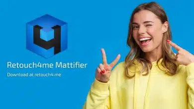 Windows Software