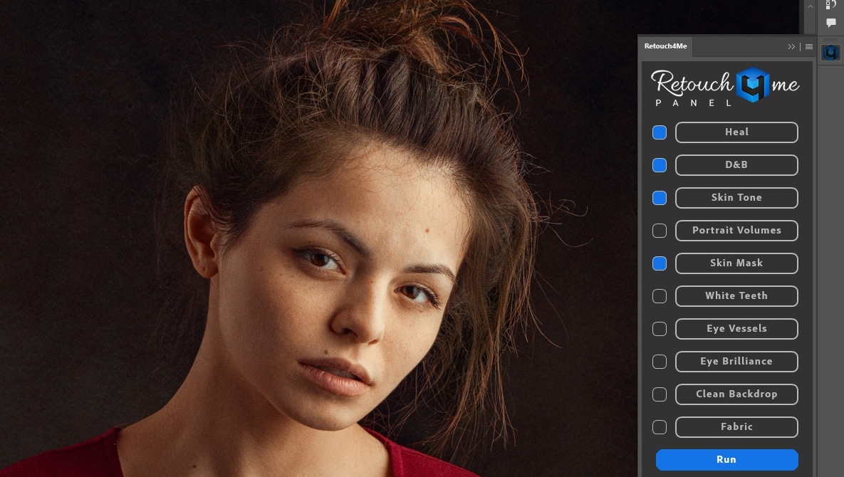 Retouch4me Mattifier for Windows v1.019 Achieve Flawless Portrait Editing Skin retouching Tool Advanced Image Editing For Photography, Ai Photo Retouching For Efficiency, Ai Skin Editor For Photo Retouching, Automated Retouching For Photo Editing, Beauty Retouching For Fashion Photography, Blemish Removal For Clear Skin, Facial Enhancement Tools For Photography, Facial Retouching For Studio Portraits, Image Retouching Tools For Professionals, Matte Skin Effect For Photo Editing, Photo Editing Plugin Windows For Retouching, Photo Editing Software For Professionals, Photo Editing Tools For Windows Users, Photo Enhancement For High-quality Images, Photo Filter Software For Enhancements, Photo Retouching App For Professionals, Photo Retouching For Windows Users, Portrait Editing Software For Windows, Portrait Enhancement For Professional Photos, Portrait Perfection For Photo Editing, Portrait Retouching Windows For Photographers, Professional Photo Editing For Studios, Professional Photo Retouching For Portraits, Retouch4Me Alternative For Photo Editing, Retouch4Me Mattifier Crack For Windows, Retouch4Me Mattifier Download For Windows, Retouch4Me Mattifier Free For Download, Retouch4Me Mattifier Install For Windows, Retouching Plugin For Photo Editors, Skin Enhancement Software For Portraits, Skin Imperfection Removal For Photos, Skin Mattifying Software For Portraits, Skin Retouching For Flawless Portraits, Skin Retouching Plugin For Software, Skin Smoothing For Portrait Photography, Skin Smoothing Software For Portraits, Skin Texture Editor For Portraits, Skin Tone Correction For Portraits, Windows Image Editing For Photographers, Windows Photo Editor For Retouching