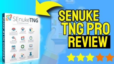 Automated Backlink Software For Ranking, Automated Link Building For Seo, Automated Seo Solutions For Ranking, Backlink Generator For Google Ranking, Best Alternative To Senuke Tng Pro, Bing Seo Software For Optimization, Link Building Automation For Websites, Rank Tracking Software For Seo, Senuke Tng Download For Windows, Senuke Tng Free Download Online, Senuke Tng Pro Activation Code, Senuke Tng Pro Crack Download, Senuke Tng Pro For Automated Seo, Senuke Tng Pro Full Version Download, Senuke Tng Pro License Activation, Seo Automation Software For Backlinks, Seo Marketing Software For Automation, Seo Optimization Tools For Websites, Seo Problem-solving Tools For Websites, Seo Software Download For Windows, Seo Software For Windows Automation, Seo Tools For Google Ranking Boost, Topical Authority Software For Seo, Topical Relevance Software For Seo, Windows Seo Tools For Backlinks, Windows-compatible Seo Tools For Ranking