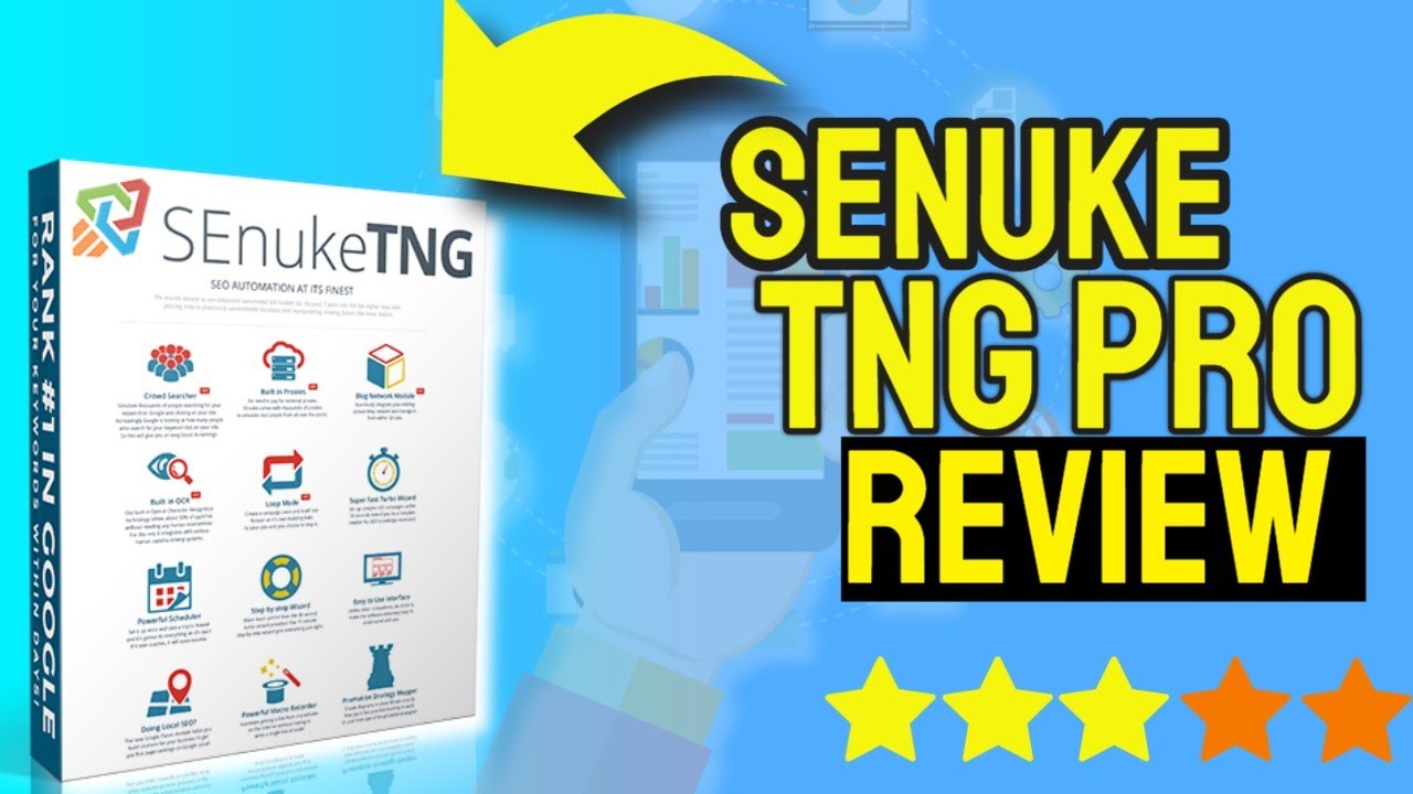 SENuke TNG Pro For Windows v5.0.97 Best SEO Automation and BackLink Tools Automated Backlink Software For Ranking, Automated Link Building For Seo, Automated Seo Solutions For Ranking, Backlink Generator For Google Ranking, Best Alternative To Senuke Tng Pro, Bing Seo Software For Optimization, Link Building Automation For Websites, Rank Tracking Software For Seo, Senuke Tng Download For Windows, Senuke Tng Free Download Online, Senuke Tng Pro Activation Code, Senuke Tng Pro Crack Download, Senuke Tng Pro For Automated Seo, Senuke Tng Pro Full Version Download, Senuke Tng Pro License Activation, Seo Automation Software For Backlinks, Seo Marketing Software For Automation, Seo Optimization Tools For Websites, Seo Problem-solving Tools For Websites, Seo Software Download For Windows, Seo Software For Windows Automation, Seo Tools For Google Ranking Boost, Topical Authority Software For Seo, Topical Relevance Software For Seo, Windows Seo Tools For Backlinks, Windows-compatible Seo Tools For Ranking