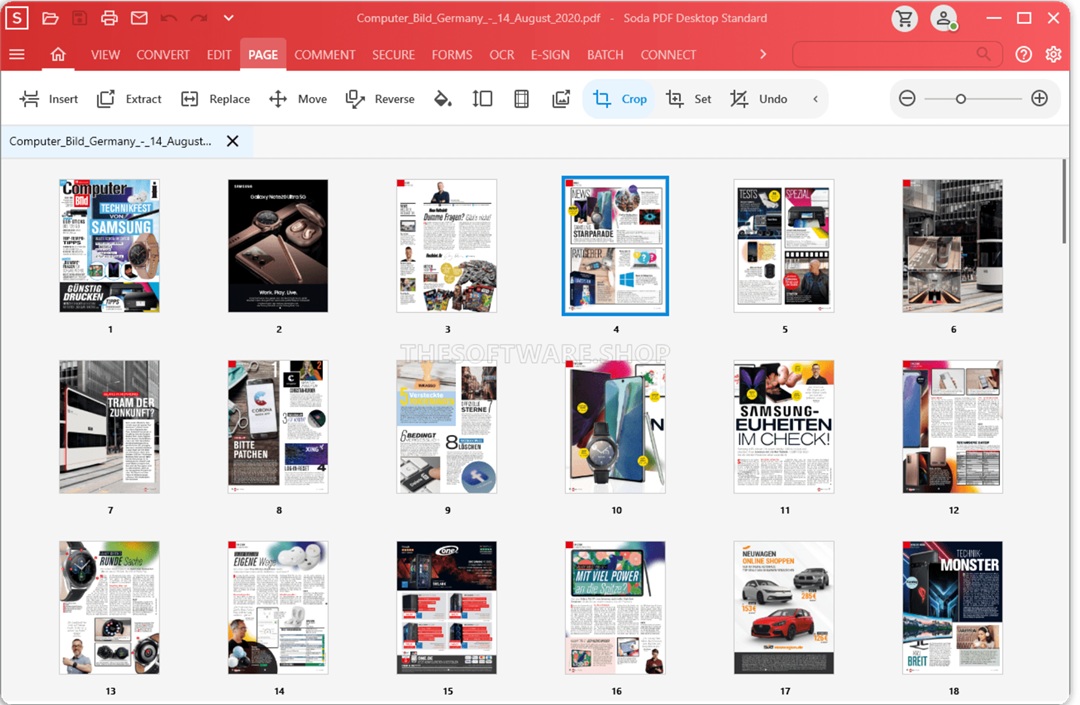 Soda PDF Desktop Pro 14 For Windows v14.0.509.23030 Best PDF Management Software Adobe Acrobat Pro For Professional Pdf Editing, Adobe Document Cloud For Cloud-based Pdf Management, Affordable Pdf Software For Small Businesses, Android Document Management For Efficient Workflows, Android E-signature App For Secure Signing, Android Ocr Pdf Tool For Scanned Documents, Android Pdf Converter For File Conversion, Android Pdf Editor With Advanced Features, Annotate Pdf Documents For Team Collaboration, Apower Pdf For Comprehensive Pdf Solutions, Batch Process Pdfs For Efficient Workflows, Best Pdf App For Android 2025, Best Pdf Editor 2025 For Professionals, Cloud Pdf Editor For Online Access, Cloud-based Pdf Editor For Online Access, Compare Pdf Editors For Best Features, Compress Pdf Files For Smaller Sizes, Convert Pdf To Excel With Accurate Formatting, Convert Pdf To Word With High Accuracy, Create Pdf Forms For Professional Use, Desktop Pdf Tool Windows For Professionals, Document Management Software For Efficient Workflows, Download Free Soda Pdf Desktop Pro Latest Version, Download Soda Pdf Desktop Pro Latest Version, Download Soda Pdf Editor For Professional Use, Download Soda Pdf For Windows 10, E-signature Pdf Tool For Secure Signing, Easy Pdf For Simple Pdf Management, Edit Pdf Files With Advanced Editing Tools, Extract Pdf Pages For Specific Content, Flip Pdf Plus For Interactive Pdf Creation, Foxit Pdf Editor For Efficient Document Handling, Free Pdf Editor Download For Windows, Free Soda Pdf Trial Download For Testing, Get Soda Pdf For Pc Latest Version, Goopdf For Free Online Pdf Tools, How To Edit Pdfs With Soda Pdf, Install Soda Pdf Pro For Windows, Itop Pdf For User-friendly Pdf Editing, Light Pdf For Lightweight Pdf Editing, Manage Pdf Contracts For Business Efficiency, Merge Pdf Documents For Streamlined Workflows, Mobile Pdf Tool Android For Professionals, Mobipdf For Mobile Pdf Editing, Nitro Pro For Advanced Pdf Management, Ocr For Scanned Pdfs With High Accuracy, Ocr Pdf Tool For Scanned Document Conversion, Pdf Accessibility Tool For Inclusive Documents, Pdf Annotation Android For Collaborative Editing, Pdf Annotation Tool For Collaborative Editing, Pdf Architect For Customizable Pdf Workflows, Pdf Collaboration Tool For Team Workflows, Pdf Compression Software For Smaller File Sizes, Pdf Converter For Multiple File Formats, Pdf Creator For Professional Document Creation, Pdf Editing Tool For Windows Desktop, Pdf Editor For Android With Ocr, Pdf Editor For Pc With Advanced Features, Pdf Editor For Professionals With Advanced Features, Pdf Editor With Advanced Editing Features, Pdf Editor With Ocr For Scanned Documents, Pdf Management For Business With Cloud Access, Pdf Management Software For Business Use, Pdf Merge Android For Combining Files, Pdf Merge Software For Combining Documents, Pdf Merge Windows For Combining Files, Pdf Reader With Annotation And Markup Tools, Pdf Security Tool For Password Protection, Pdf Signing Software With E-signature Capabilities, Pdf Software For Windows 10 With Ocr, Pdf Software With E-signature For Professionals, Pdf Split Android For Dividing Documents, Pdf Split Software For Dividing Files, Pdf Split Windows For Dividing Documents, Pdf Studio For Professional Pdf Editing, Pdf To Powerpoint Conversion For Presentations, Pdf Viewer With User-friendly Interface, Pdfelement For Versatile Pdf Editing Solutions, Pdffiller For Online Pdf Form Filling, Protect Pdf With Password For Security, Redact Pdf Content For Sensitive Information, Remove Pdf Watermarks For Clean Documents, Secure Pdf Files With Password Protection, Sejda Pdf For Online Pdf Editing, Sign Pdf Electronically For Secure Agreements, Soda Pdf Alternatives For Pdf Editing, Soda Pdf Android App Download Latest Version, Soda Pdf Android App For Mobile Editing, Soda Pdf Android Download Latest Version, Soda Pdf Apk Download For Android, Soda Pdf Desktop For Windows 10 Download, Soda Pdf Desktop Installer For Windows, Soda Pdf Desktop Pro Download For Windows, Soda Pdf Desktop Pro For Windows Download, Soda Pdf Desktop Pro Free Download Full Version, Soda Pdf Download For Pc Latest Version, Soda Pdf For Android Mobile Editing, Soda Pdf For Windows Document Editing, Soda Pdf Free Download For Pc